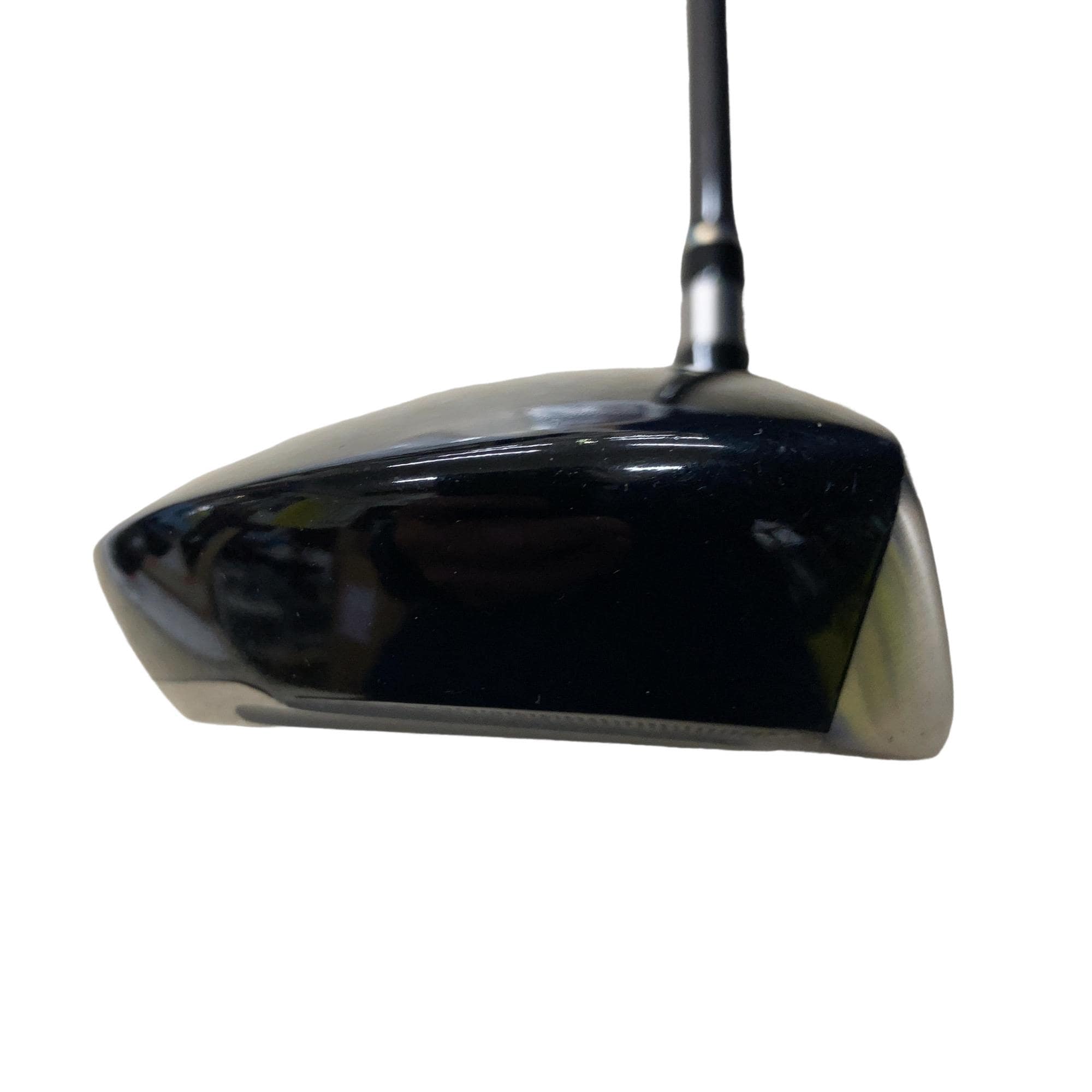 �a�a�c�@�R�O�U�u�@�T�v