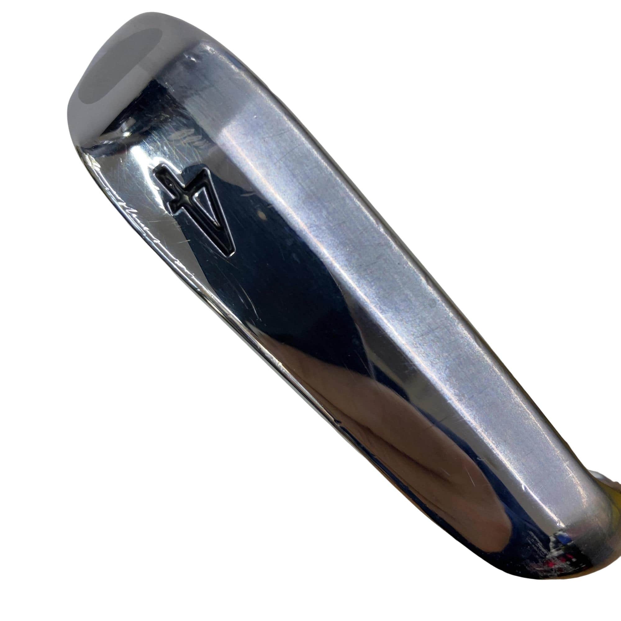 �r�q�h�w�n�m�@�y�V�U�T�@���S