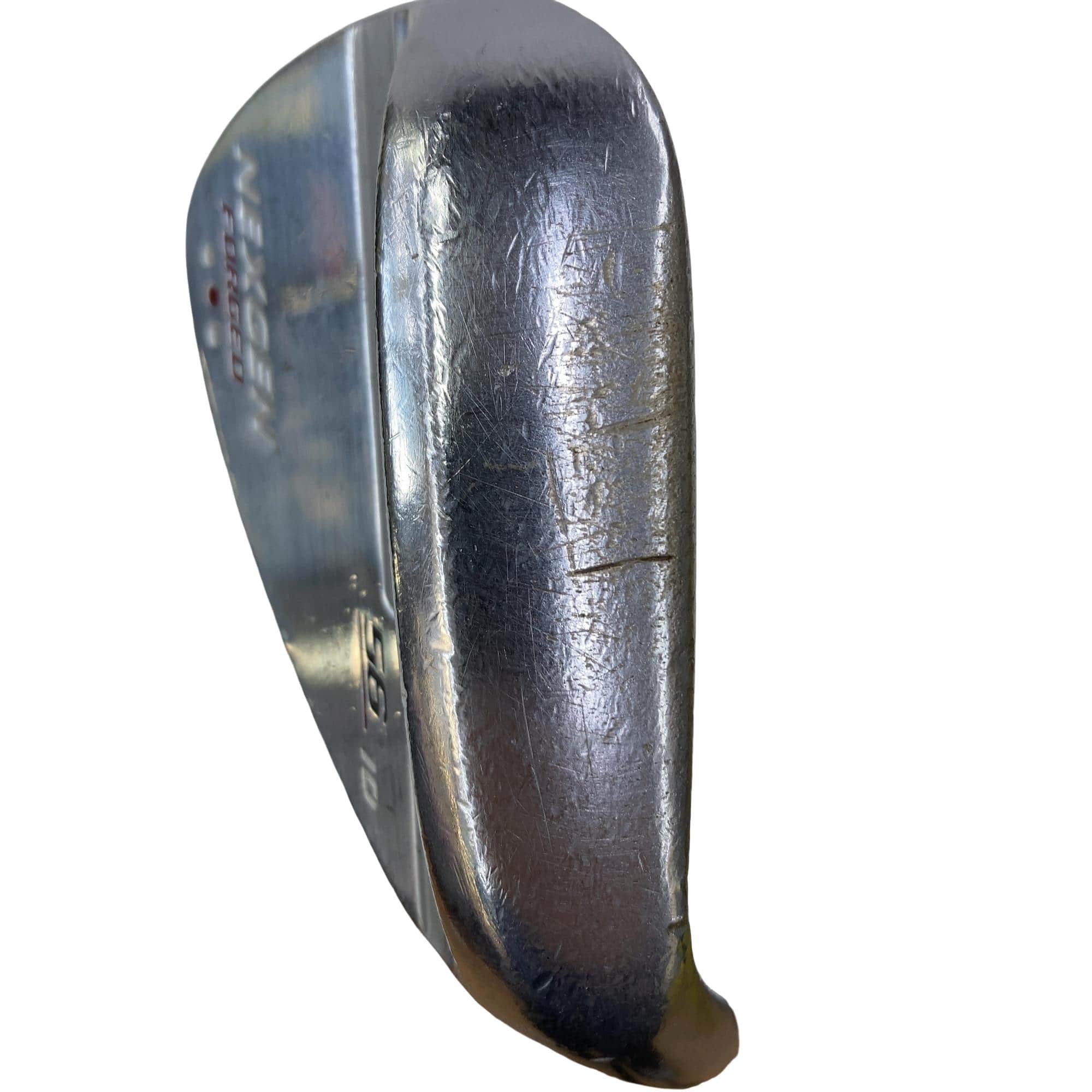 �m�d�w�f�d�m�@�e�n�q�f�d�c�@�v�d�c�f�d�@�T�U°�^�P�O°