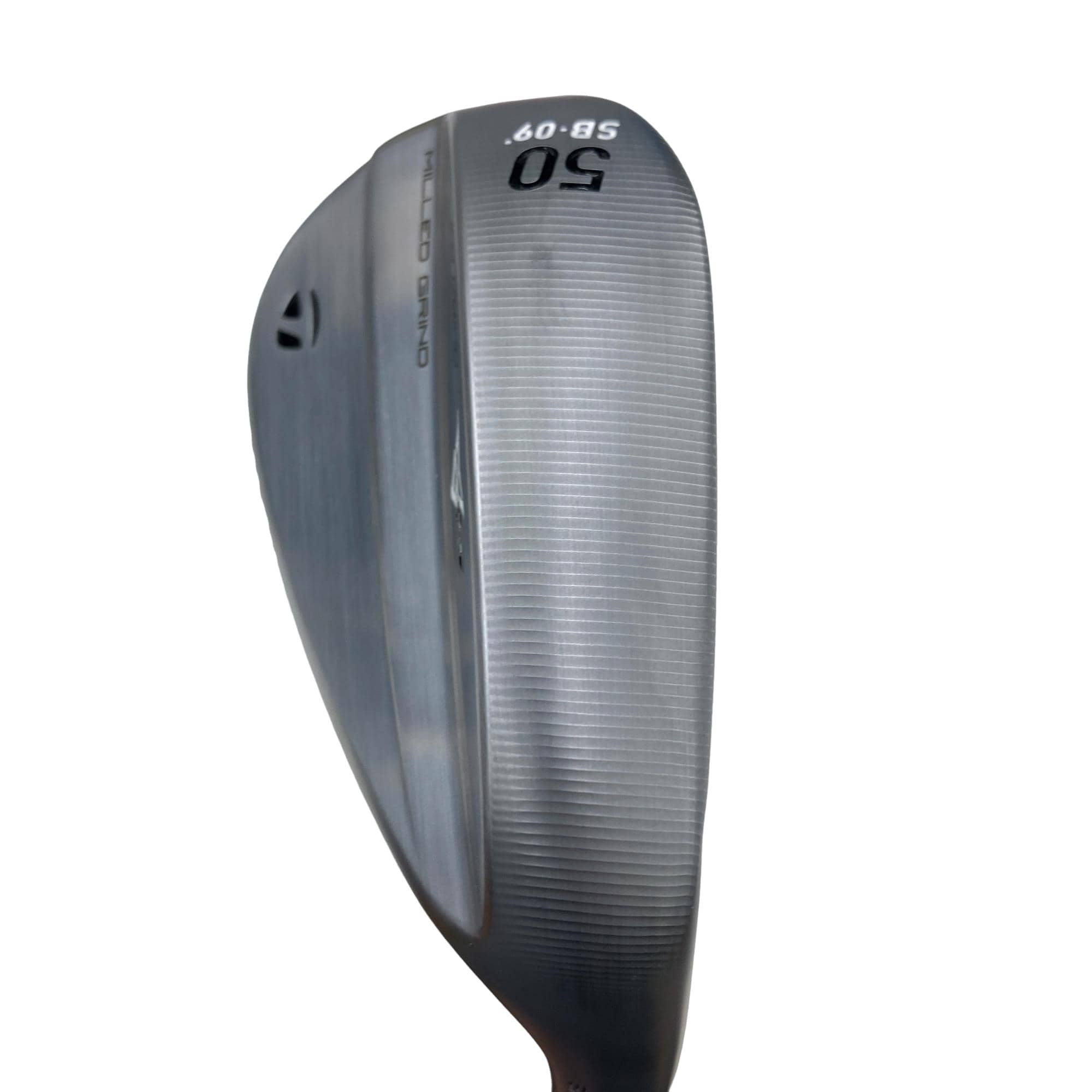 �s�����������@�l�������@�l�h�k�k�d�c�@�f�q�h�m�c�@�T�@�T�O°�^�O�X°�r�a