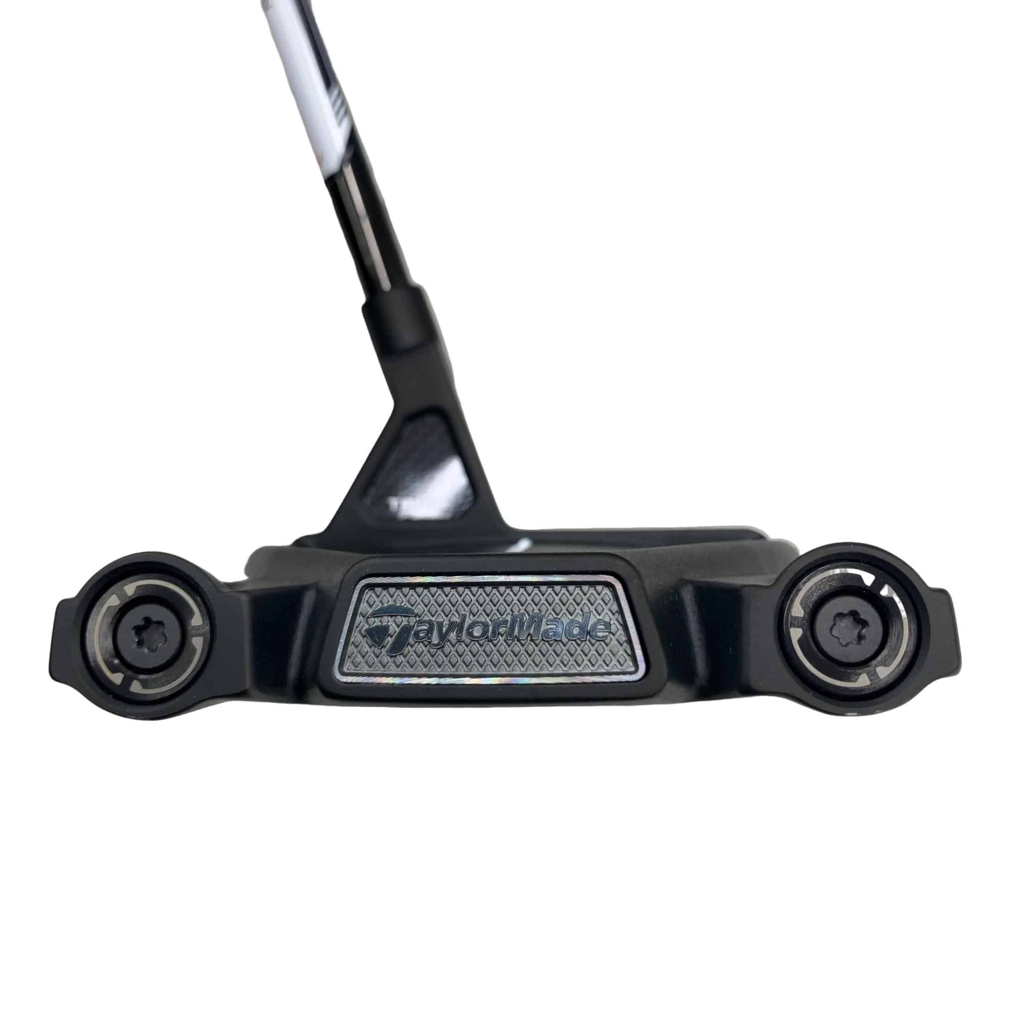 �r�����������@�s�n�t�q�@�w�@�s�q�t�r�r�@�s�l�P�@�R�R�C���`