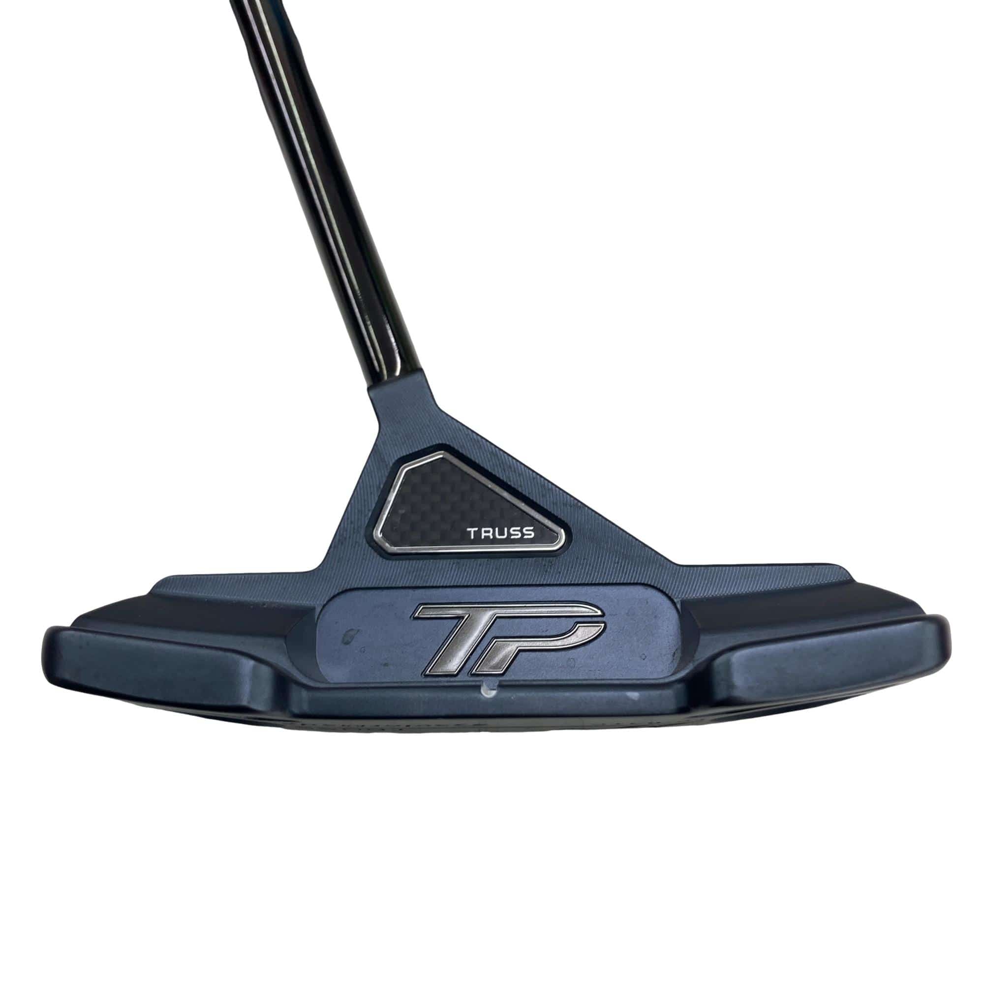 �s�o�@�s�q�t�r�r�@�l�h�c�@�m�h�f�g�s�@�a�k�t�d�@�a�R�s�b�@�R�S�C���`