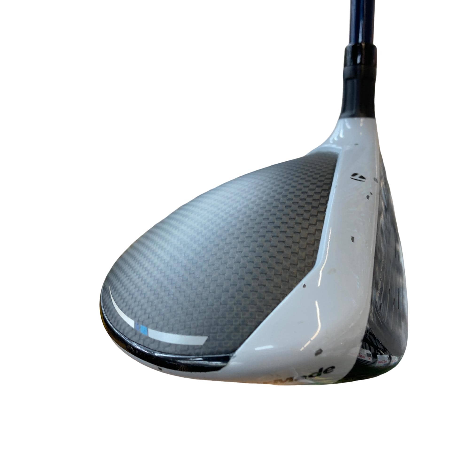 �r�h�l�@�l�`�w�|�c�@�R�v