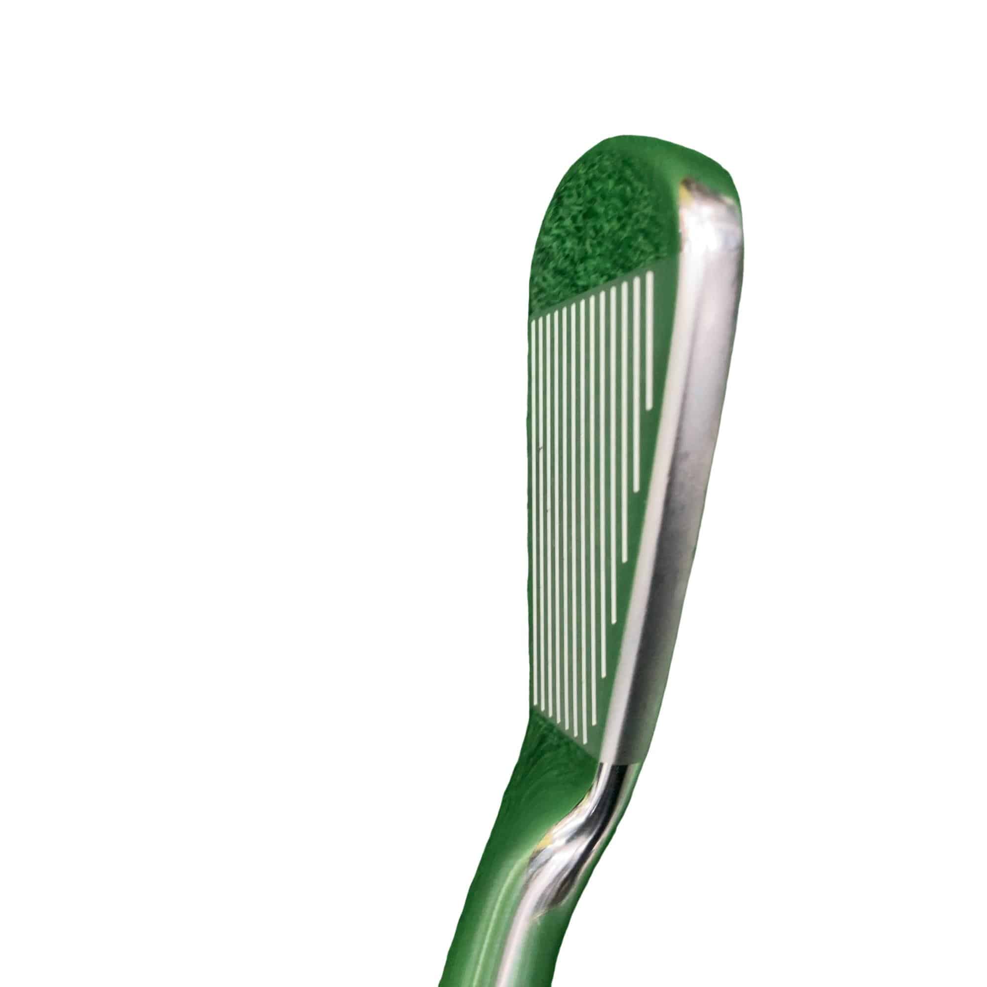 �w�@�e�n�q�f�d�c�@�r�s�`�q�i�Q�O�Q�S�j�@�U�r�i���{���F�U�{�Z�b�g�j