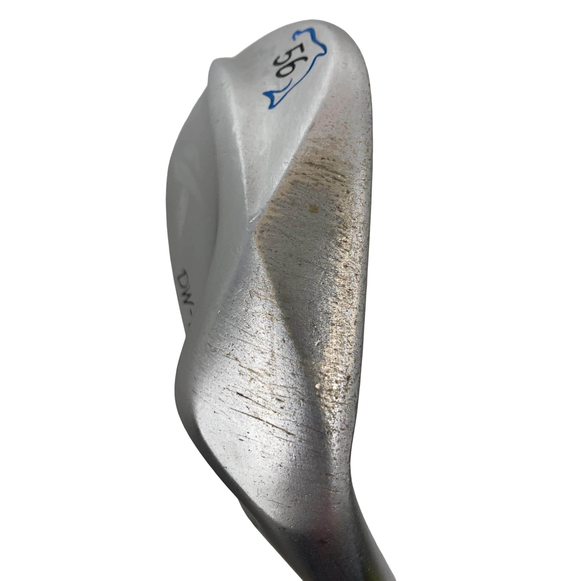 �c�������������@�v���������@�c�v�|�P�Q�R�@�V���o�[�@�T�U°