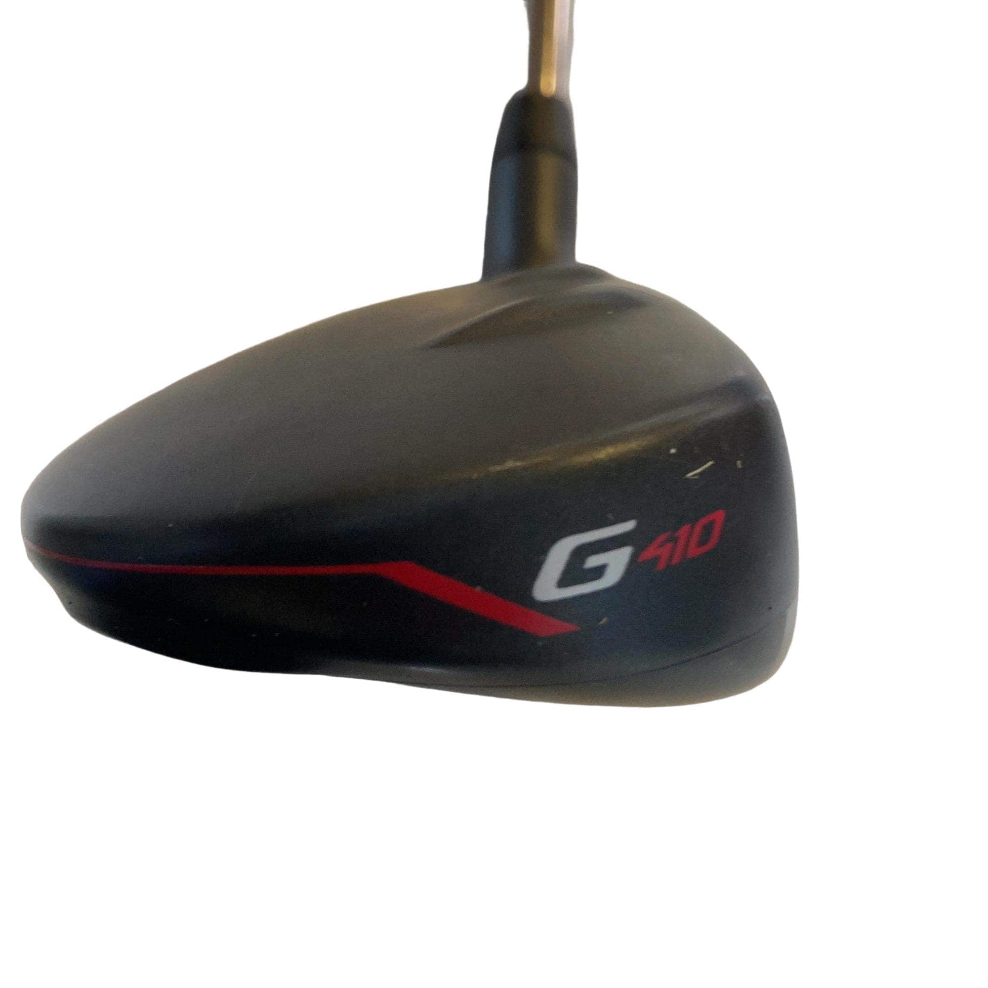 �f�S�P�O�@�t�S