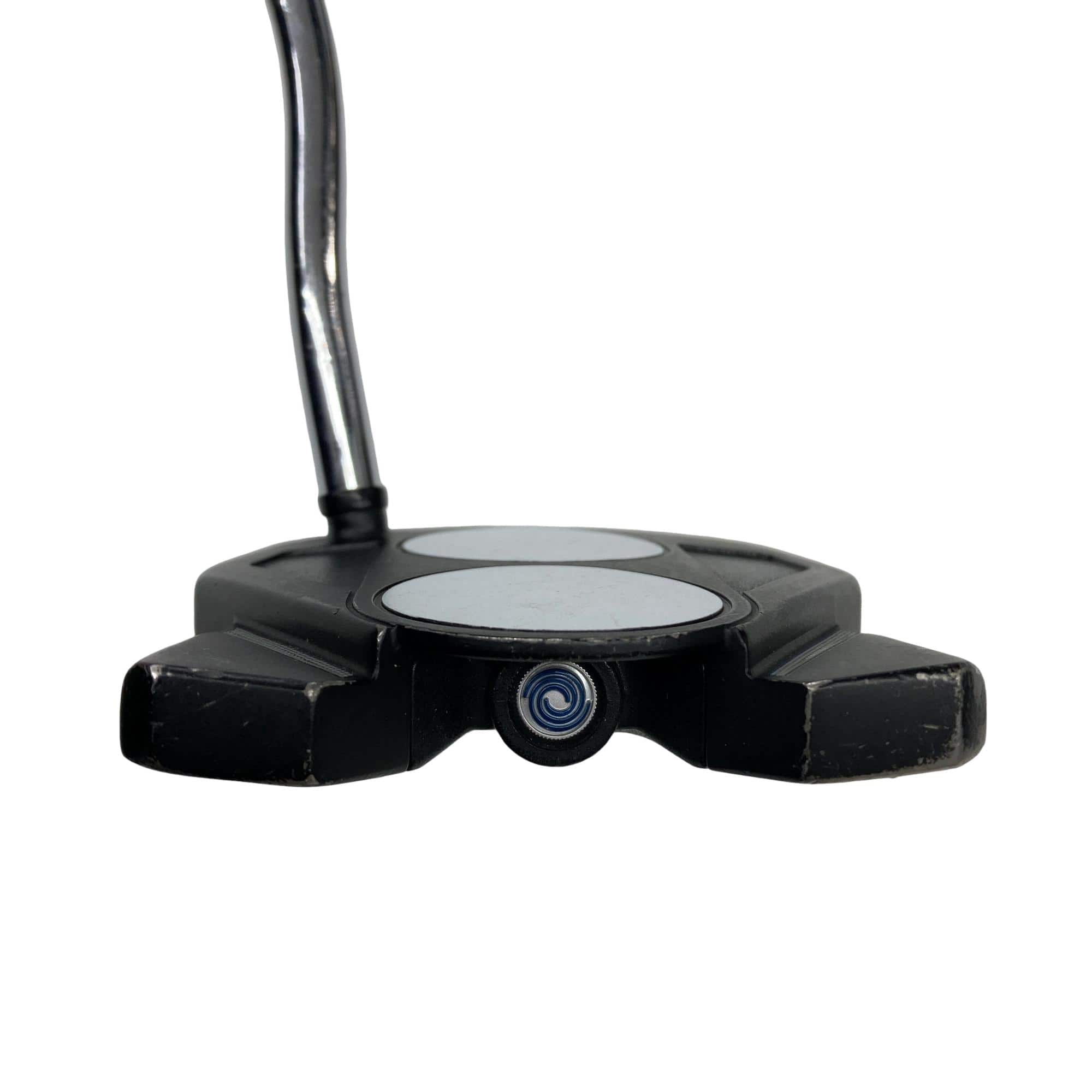 �Q�|�a�`�k�k�@�s�d�m�@�R�S�C���`