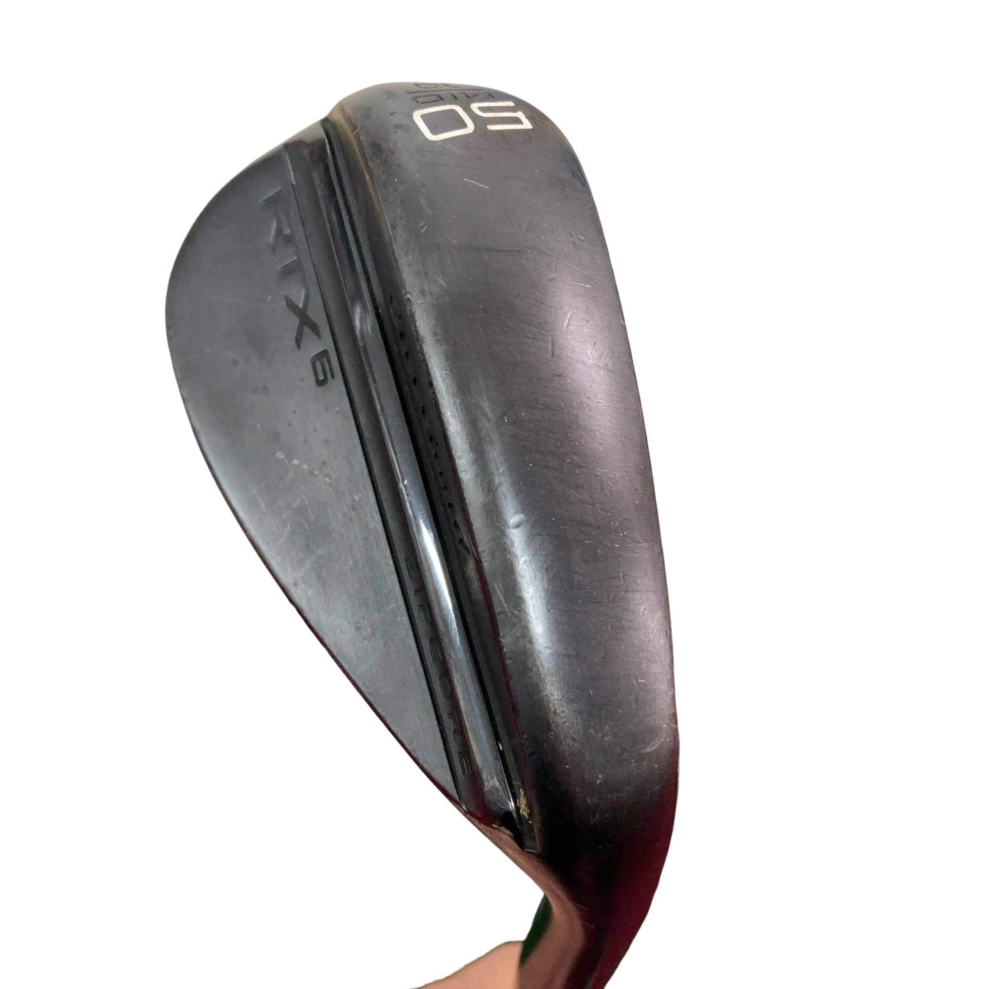 �b�����������������@�q�s�w�|�U�@�y�h�o�b�n�q�d�@�u���b�N�T�e���@�T�O°�^�P�O°�@�l�h�c