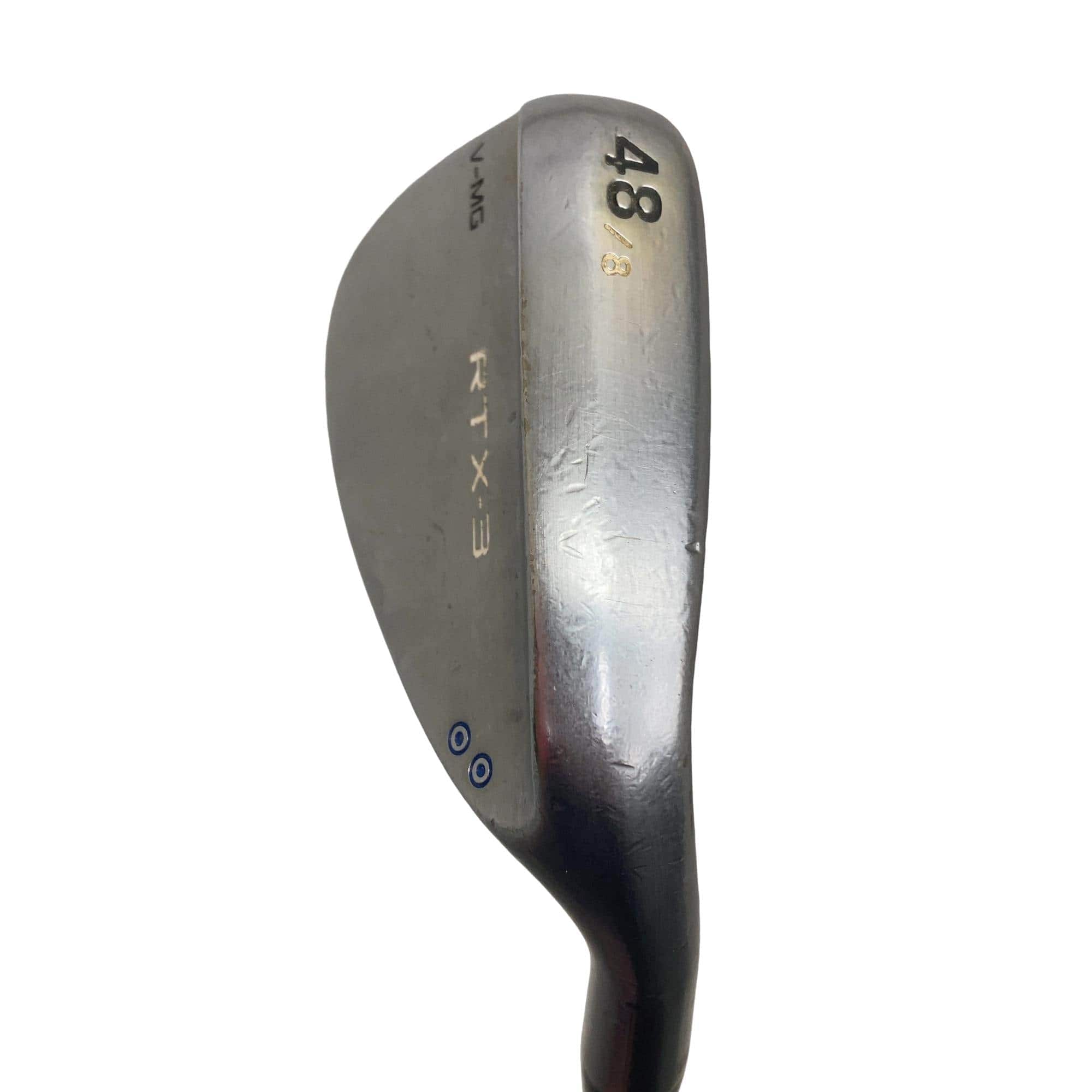 �b�����������������@�q�s�w�|�R�@�c�A�[�T�e���@�S�W°�^�O�W°