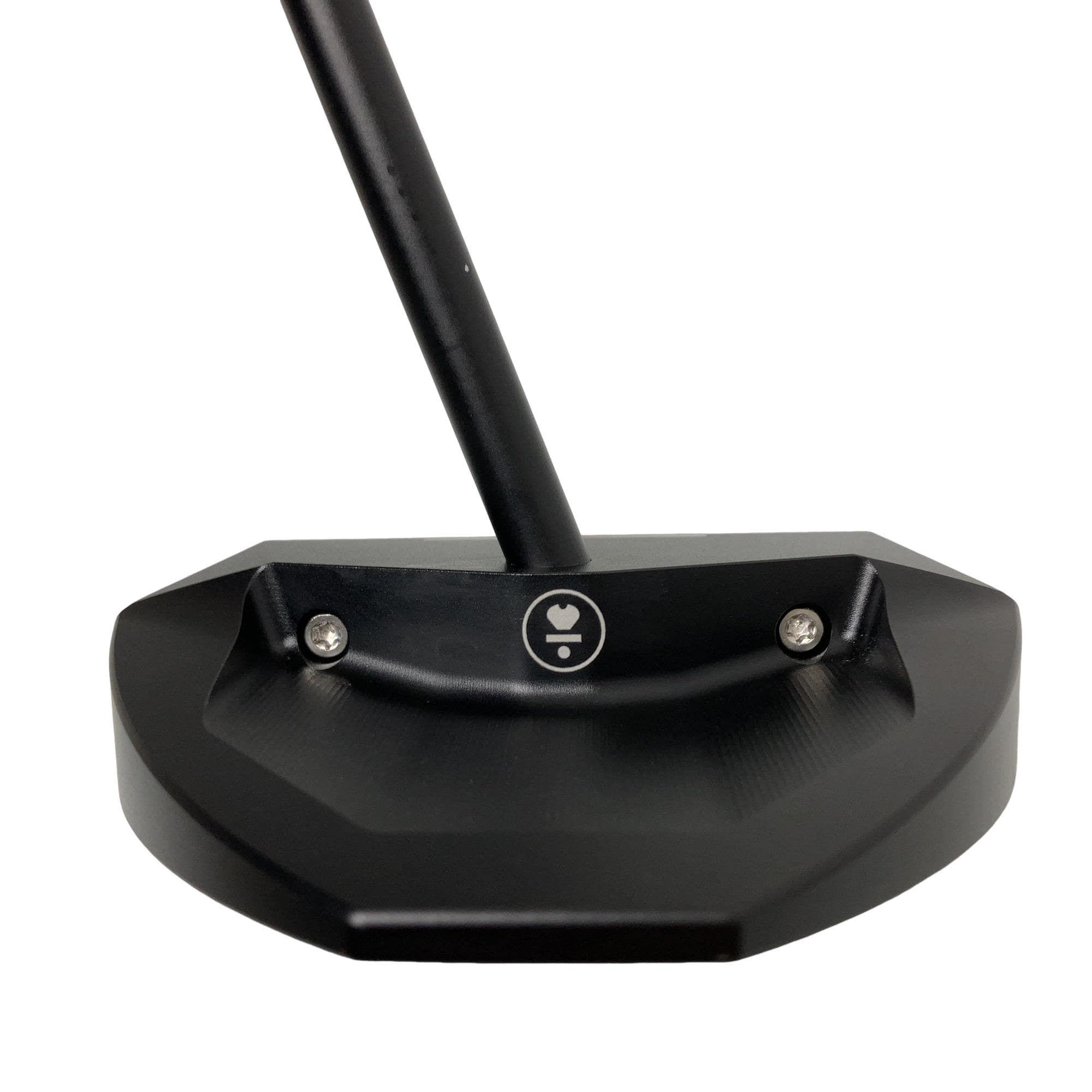 �k�D�`�D�a�D�f�n�k�e�@�n�y�D�P���i�a�k�`�b�j�j�@�R�R�C���`