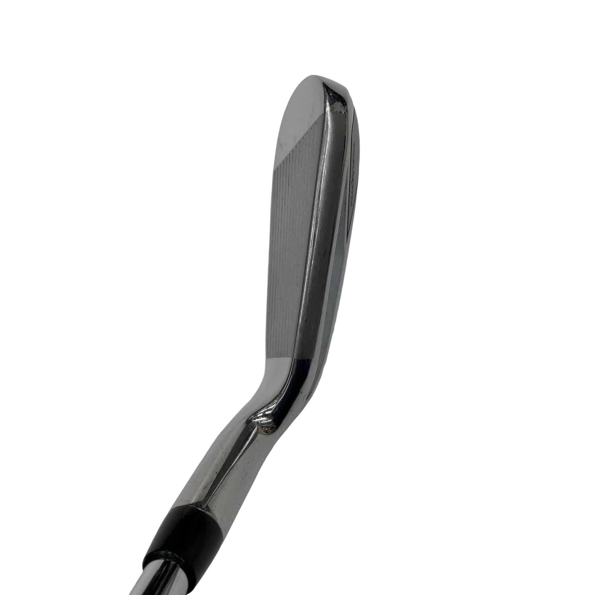 �o�`�q�`�c�x�l�@�`���@�r�l�n�j�d�@�g�k�@�@�T�r�i���{���F�T�{�Z�b�g�j