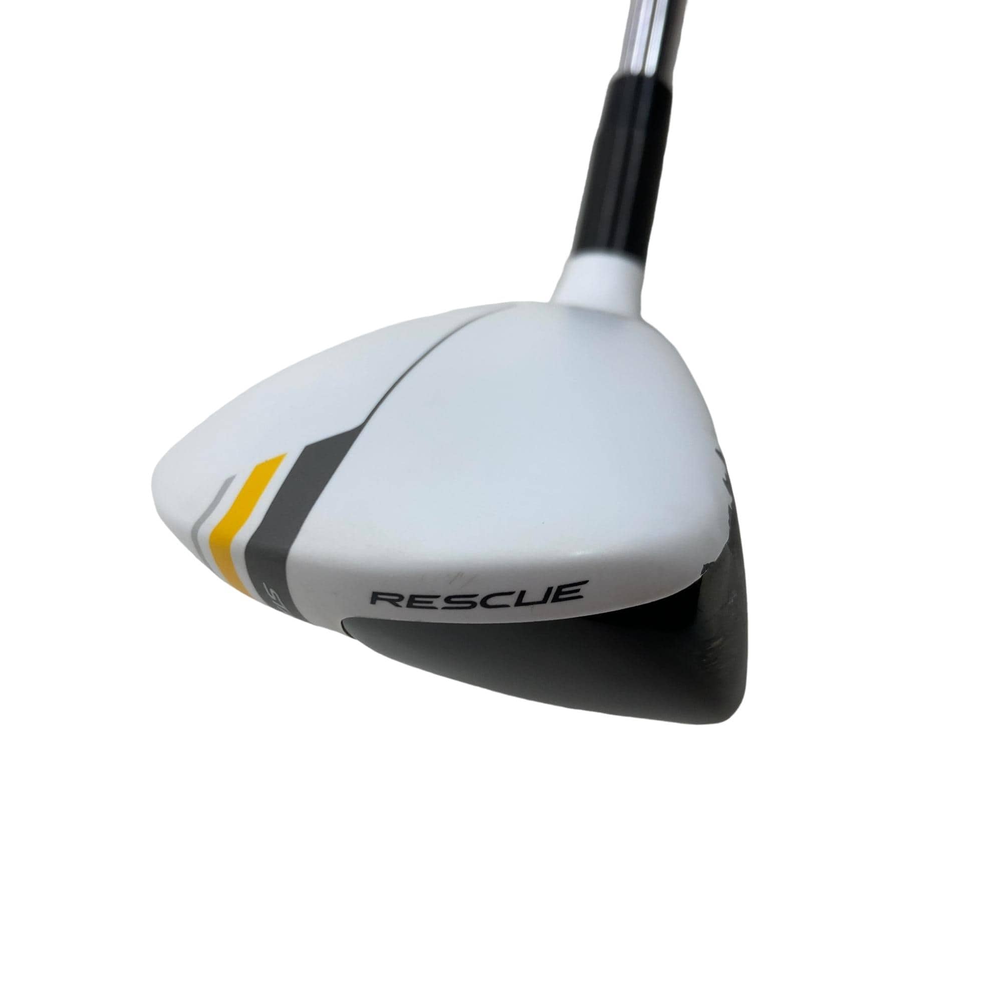 �q�a�y�@�r�s�`�f�d�@�Q�@�t�S