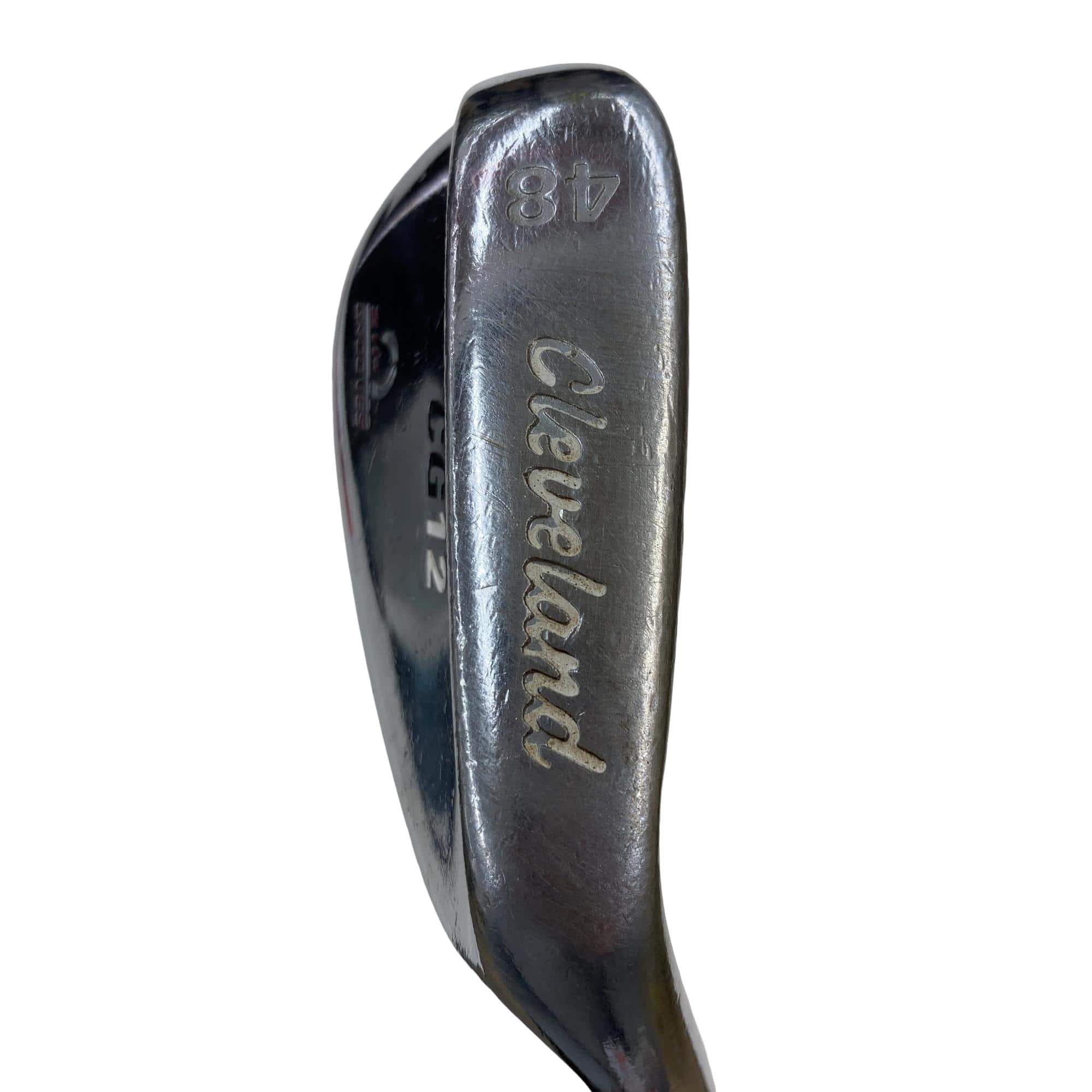 �b�f�P�Q�@�N���[���@�S�W°�^�O�W°