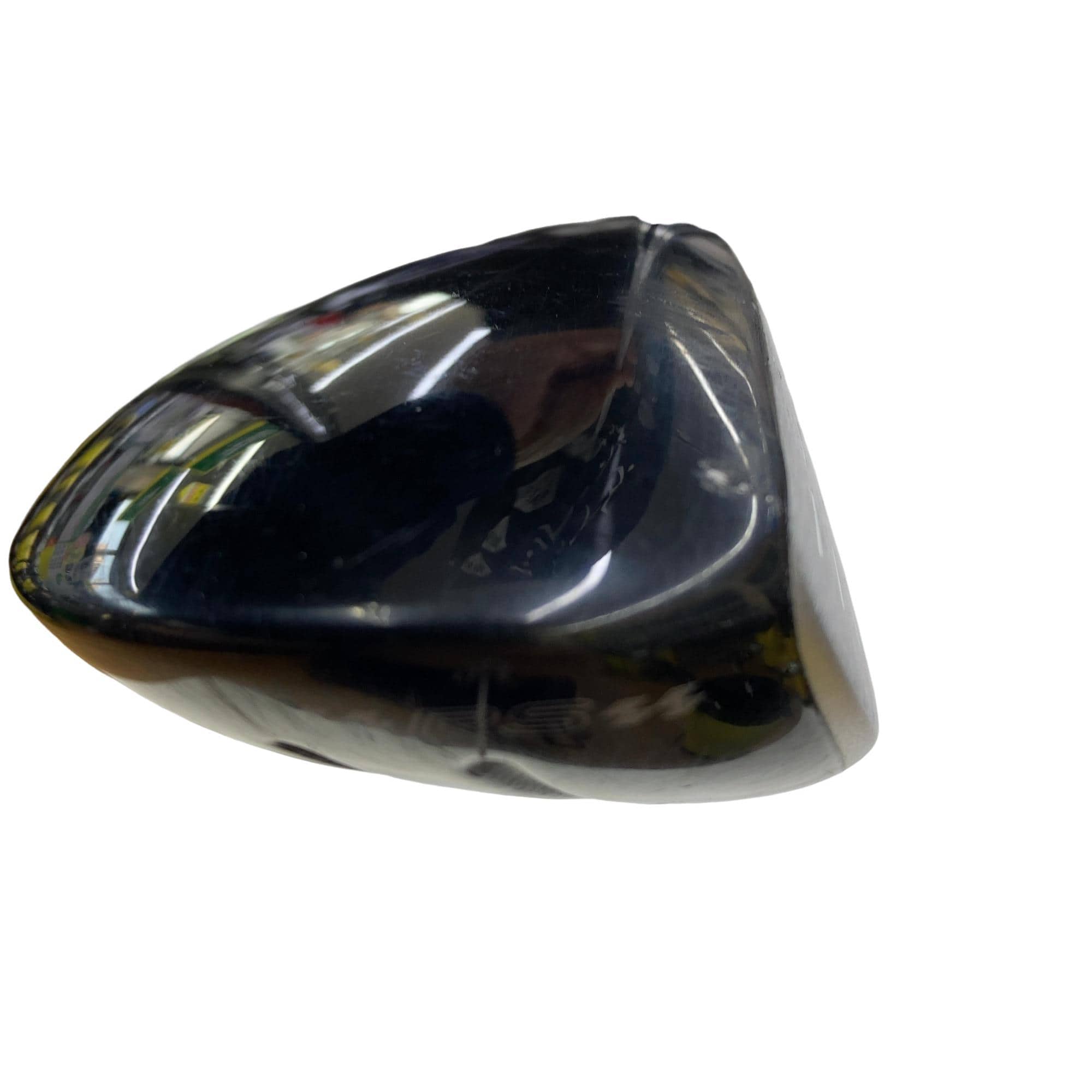 �q�r�@�t�S