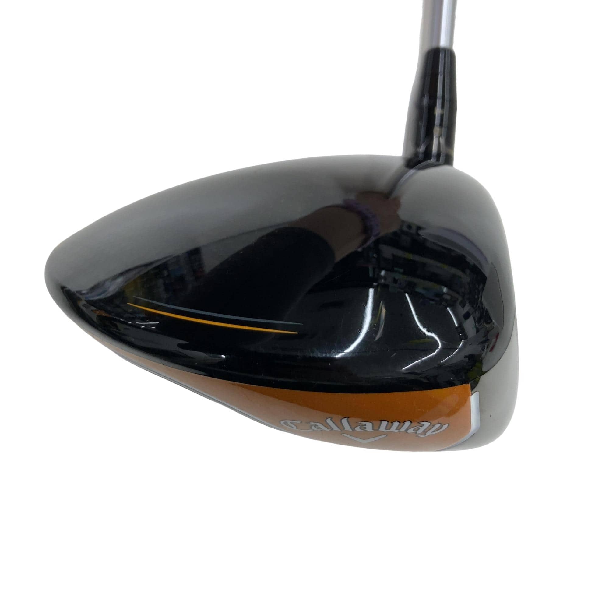 �l�`�u�q�h�j�@�P�O�D�T°