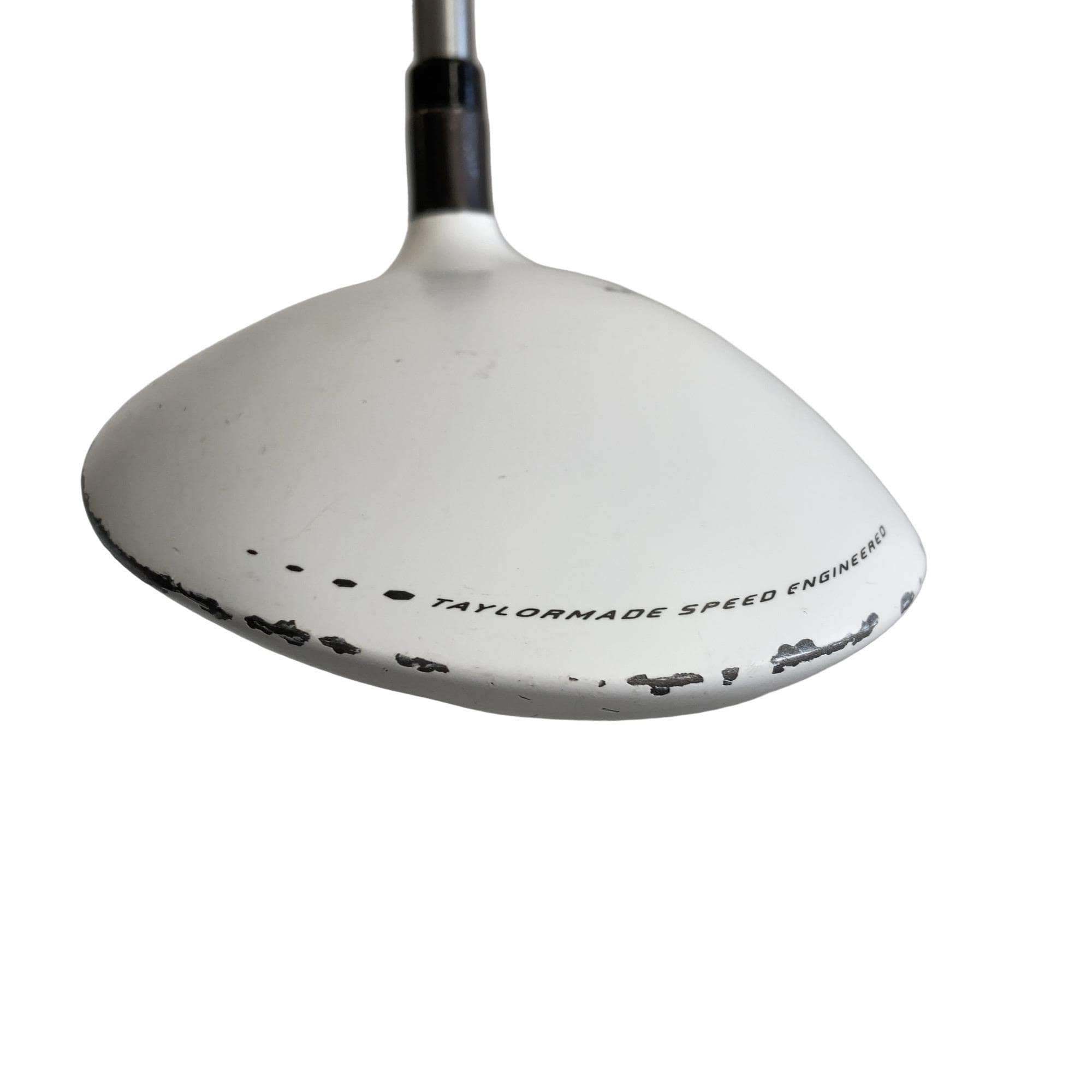 �q�a�y�@�V�v�@���f�B�[�X