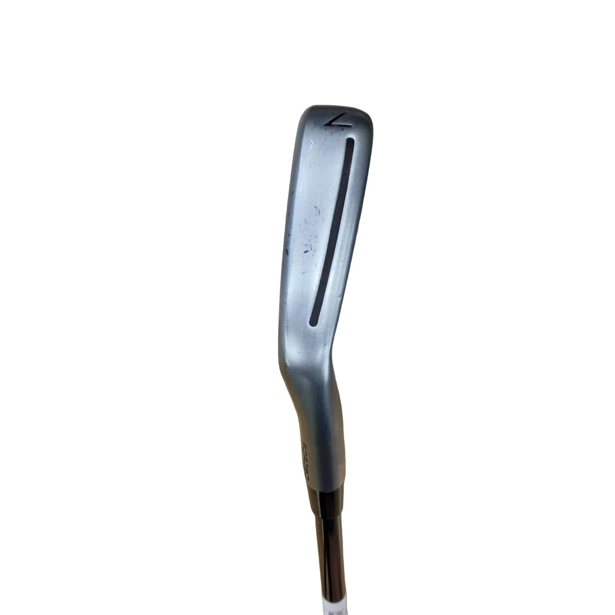 �s�����������@�l�������@�o�E�V�V�O�i�Q�O�Q�R�j�@�U�r�i���{���F�U�{�Z�b�g�j