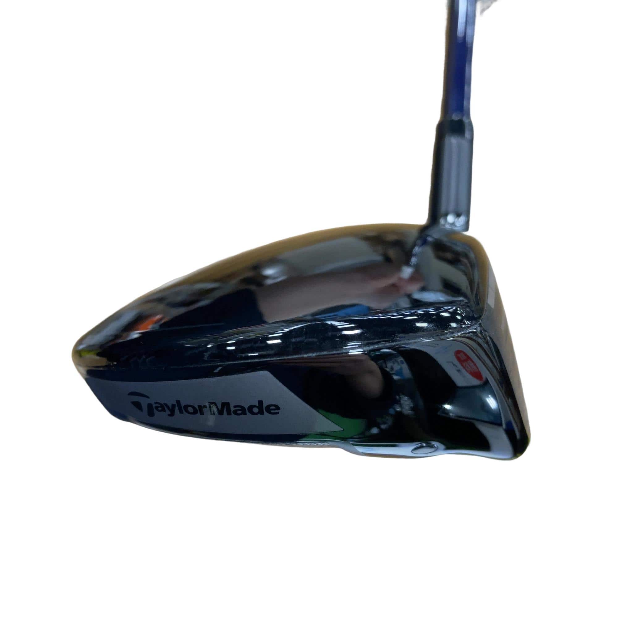 �p���P�O�@�T�v