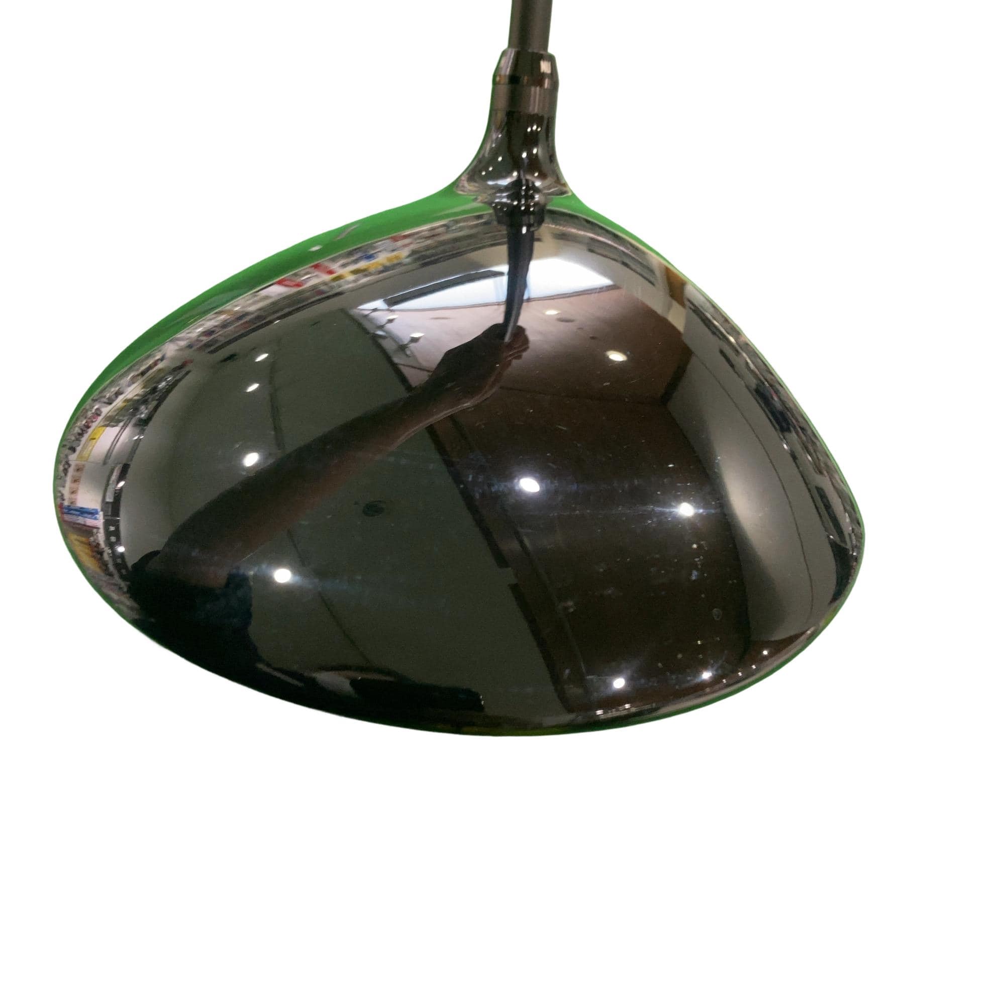 �m�d�w�f�d�m�@�m�r�Q�T�O�@�P�O�D�T°