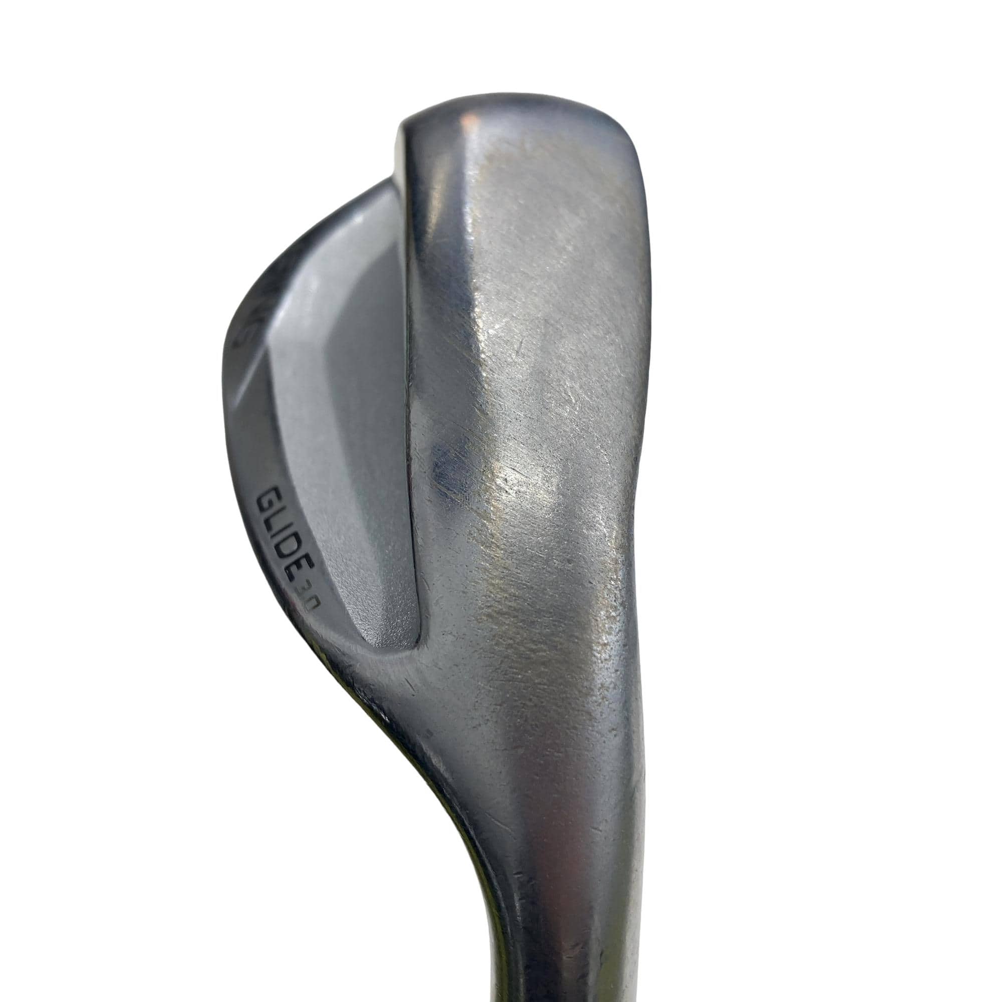 �o�h�m�f�@�f�k�h�c�d�@�R�D�O�@�T�U°�^�P�Q°�@�r�r