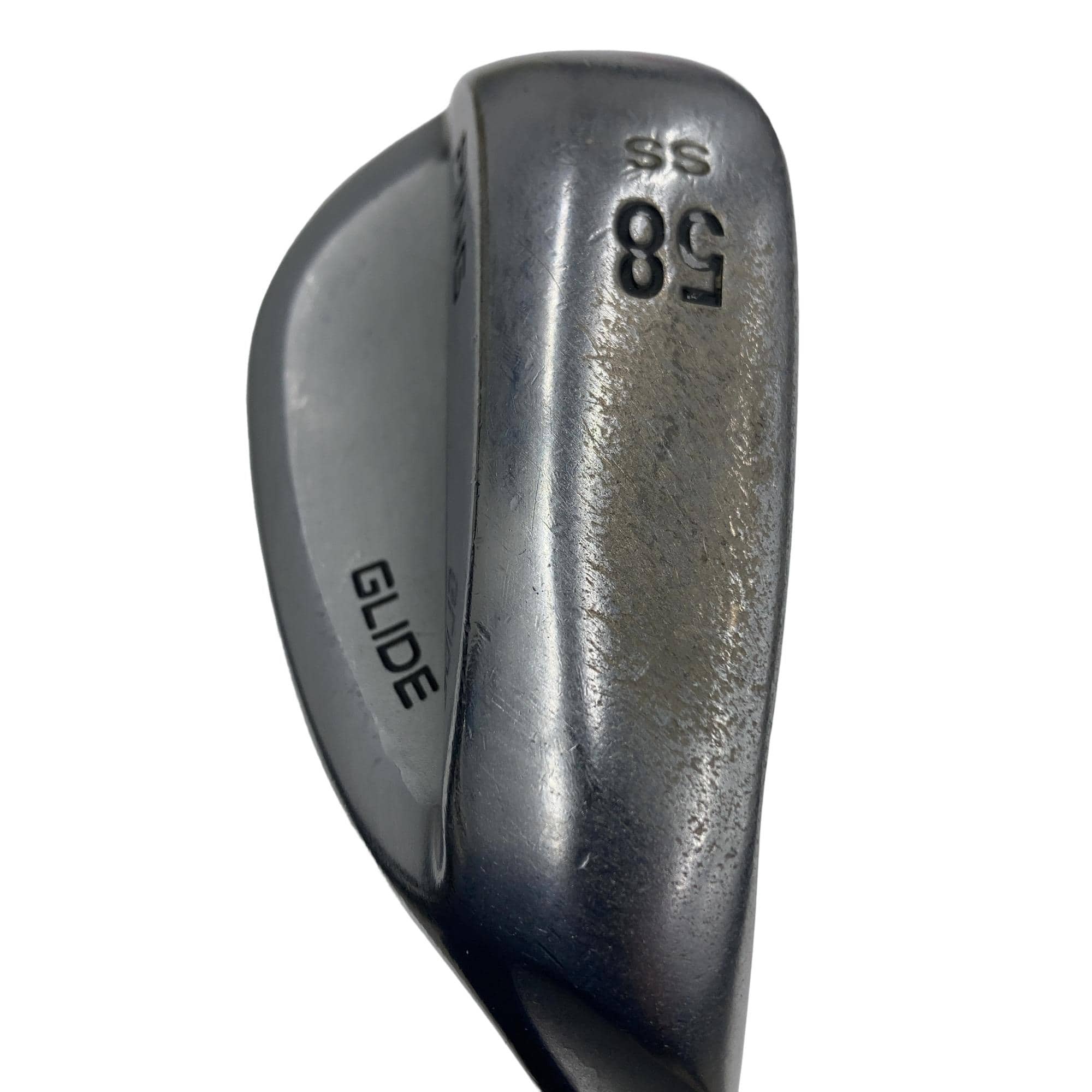 �o�h�m�f�@�f�n�q�f�d�@�f�k�h�c�d�@�T�W�^�r�r