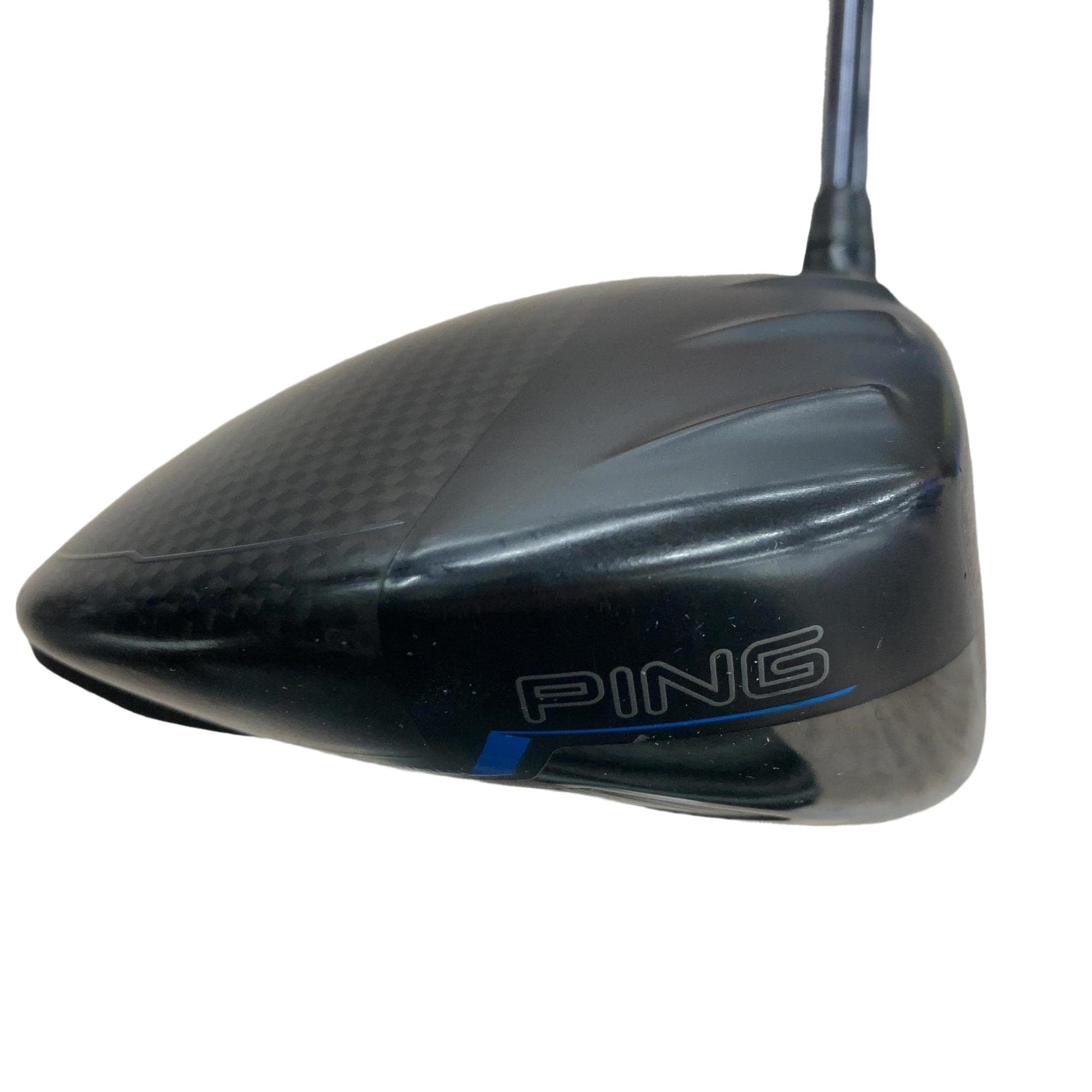 �f�S�S�O�@�k�r�s�@�@�X°