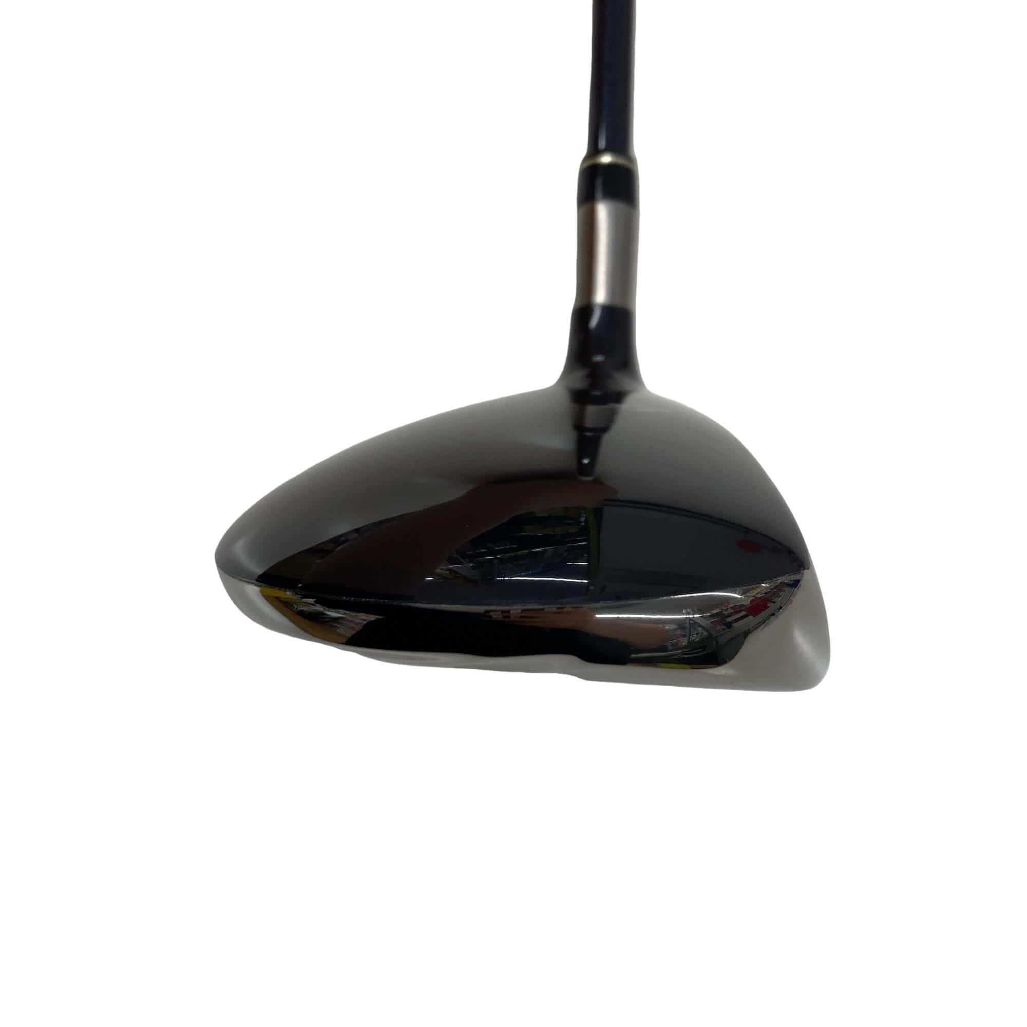 �r�g�t�s�s�k�d�i�Q�O�O�S�j�@�e�X