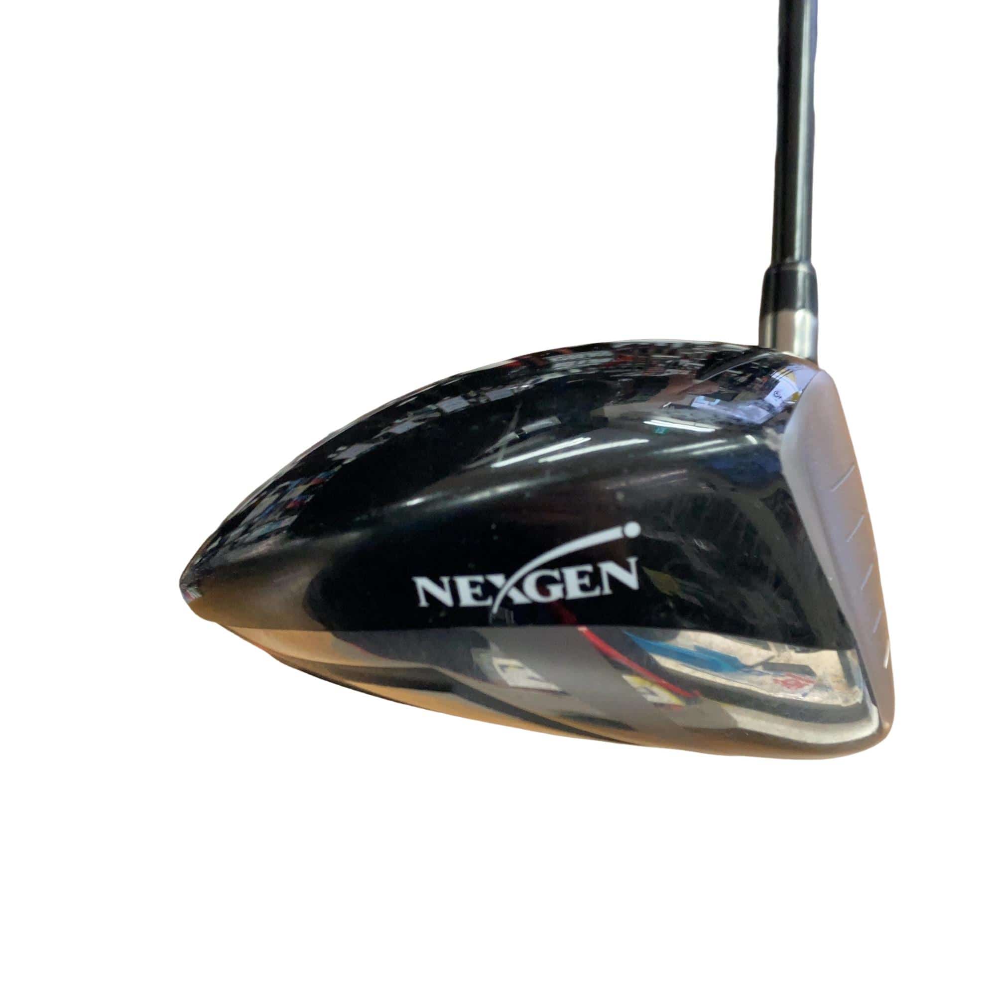 �m�d�w�f�d�m�i�Q�O�P�U�j�@�s�x�o�d�|�S�U�O�@�P�P�D�T°