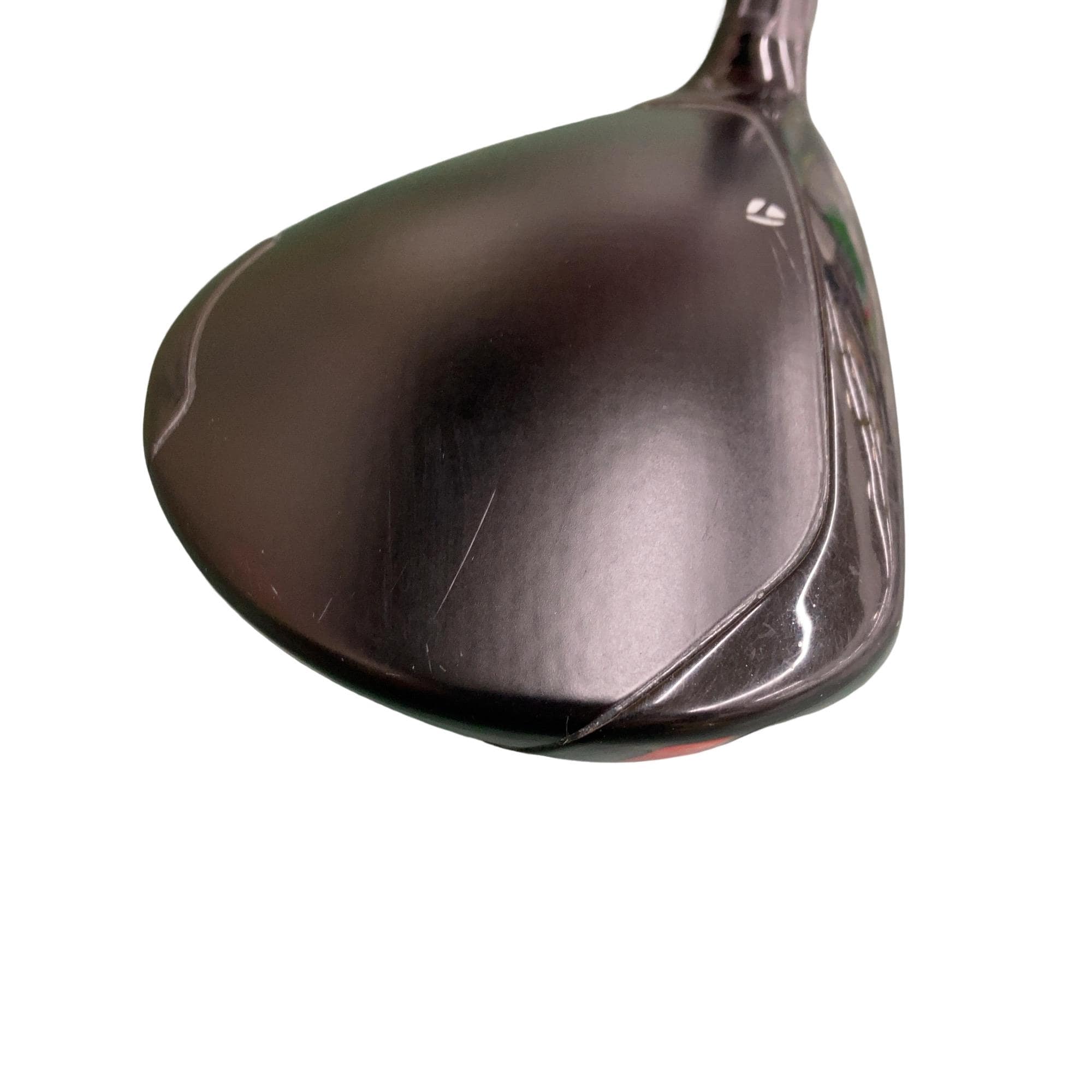 �r�s�d�`�k�s�g�@�T�v