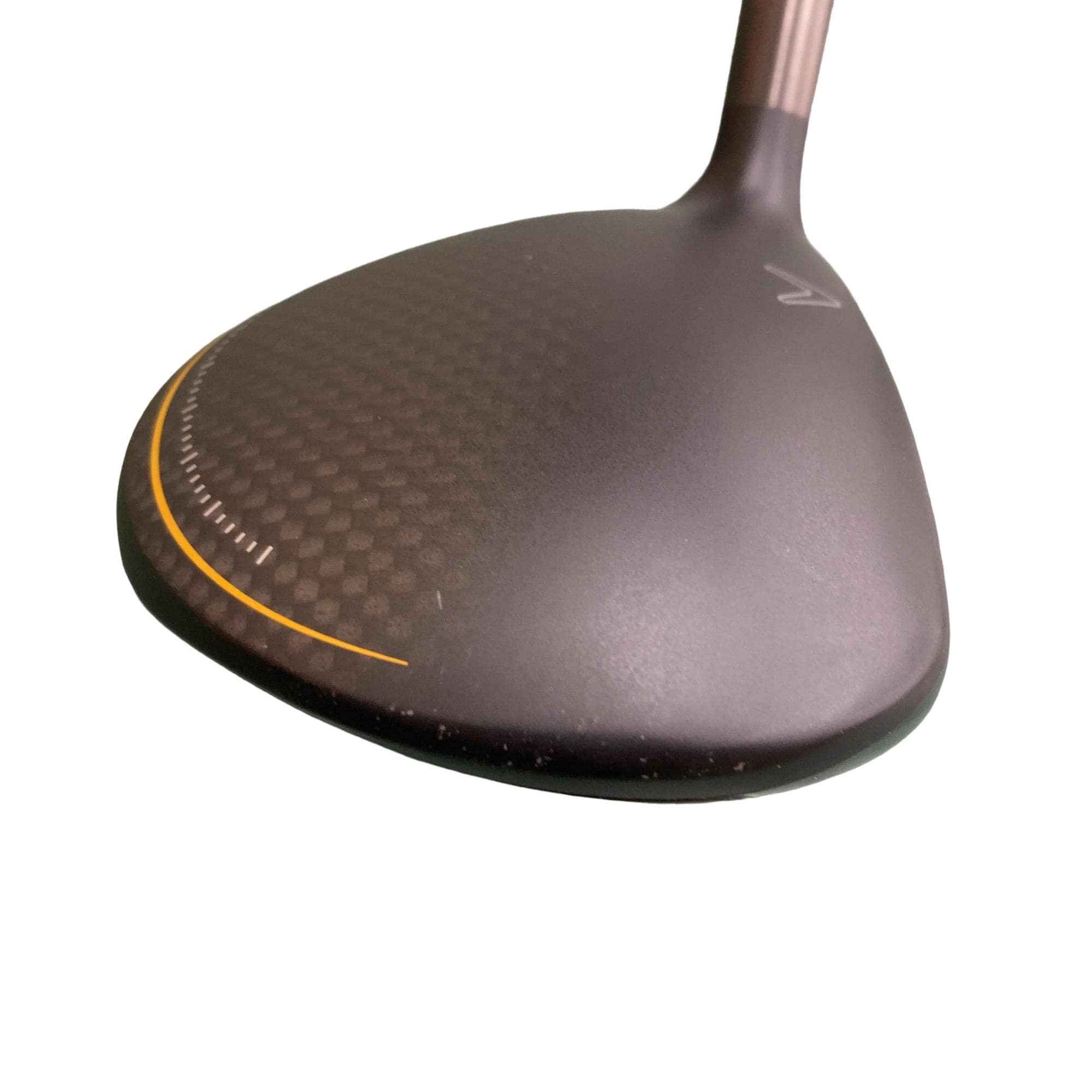 �q�n�f�t�d�@�r�s�@�k�r�@�T�v