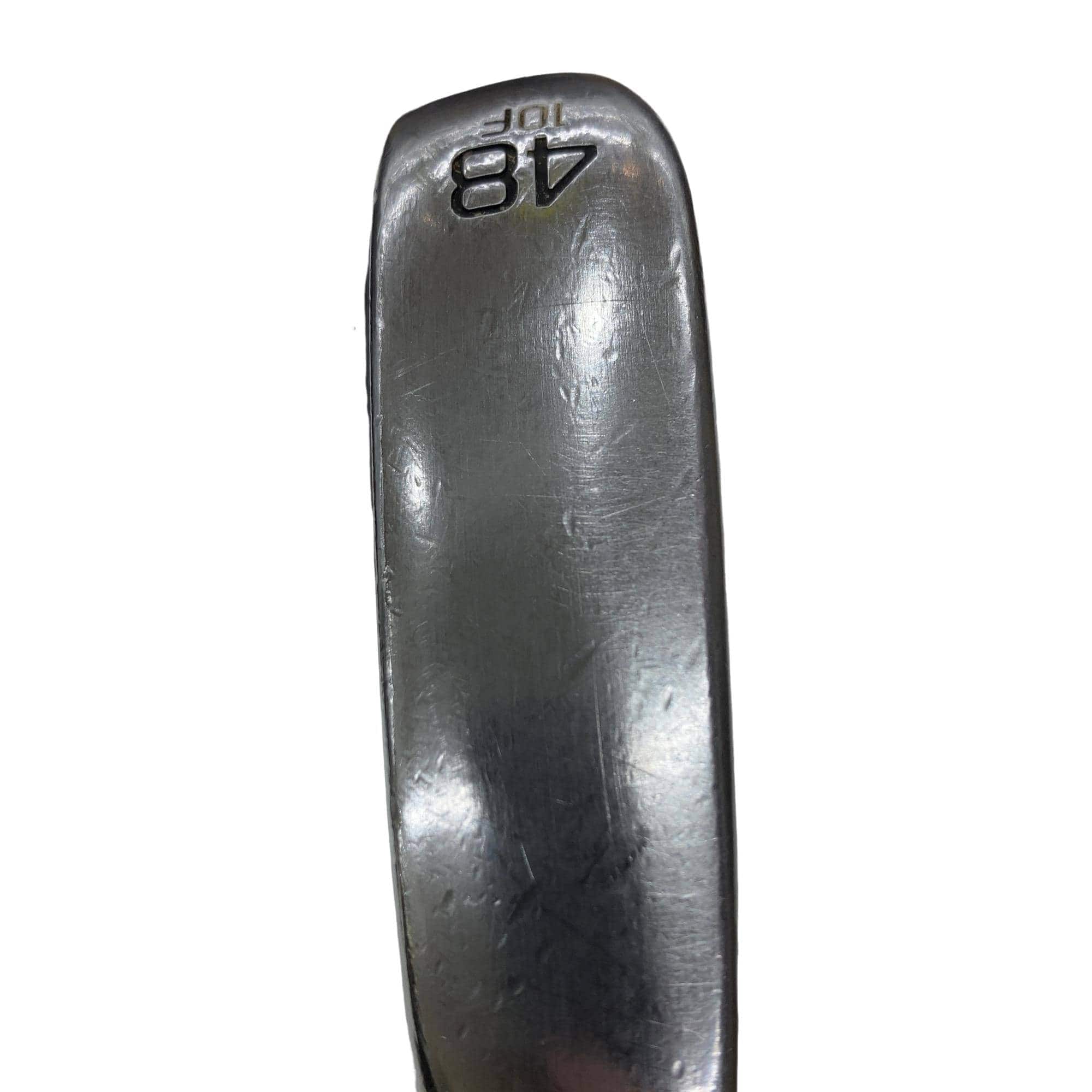 �u�n�j�d�x�@�r�o�h�m�@�l�h�k�k�d�c�@�r�l�X�@�c�A�[�N�����@�S�W°�^�P�O°�e