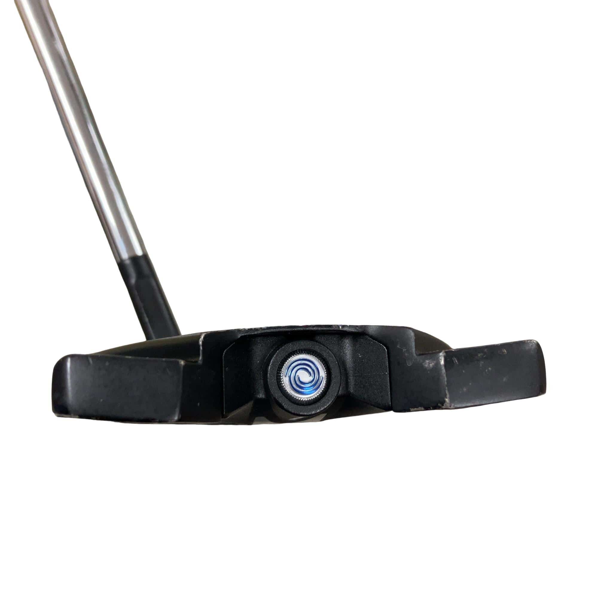 �s�d�m�@�s�q�h�o�k�d�@�s�q�`�b�j�@�R�R�C���`