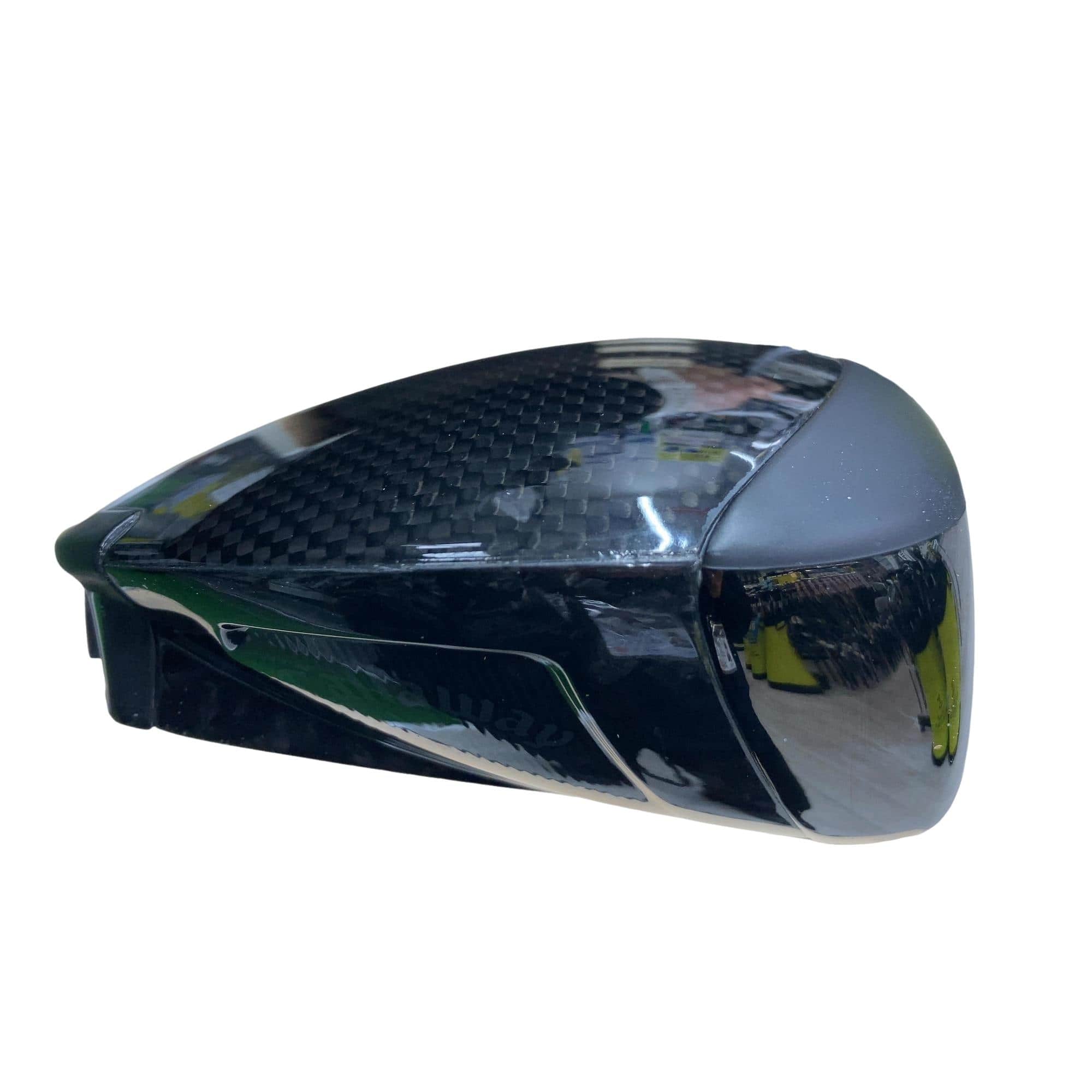 �o�`�q�`�c�x�l�@�m�h�f�g�s�@�l�n�c�d�@�P�O�D�T°