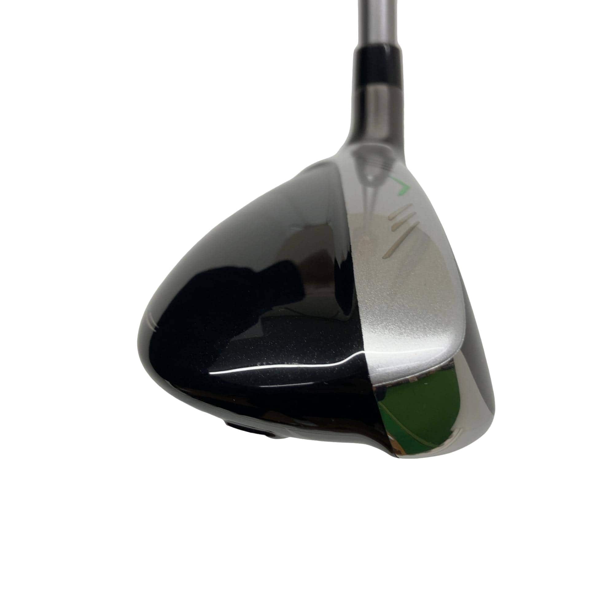 �w�w�h�n�i�Q�O�Q�Q�j�@�������@�g�S