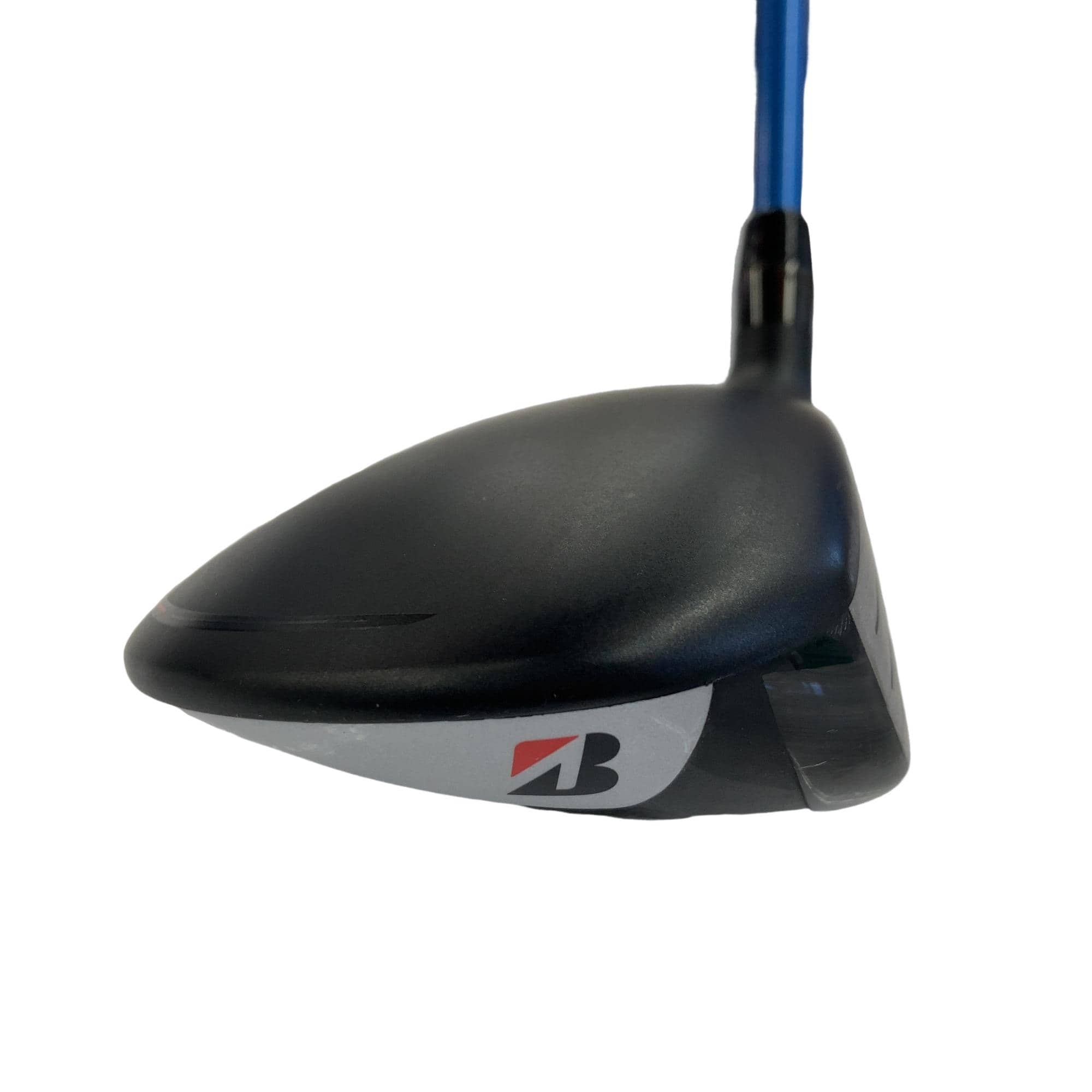 �a�q�h�c�f�d�r�s�n�m�d�@�a�P�@�R�v