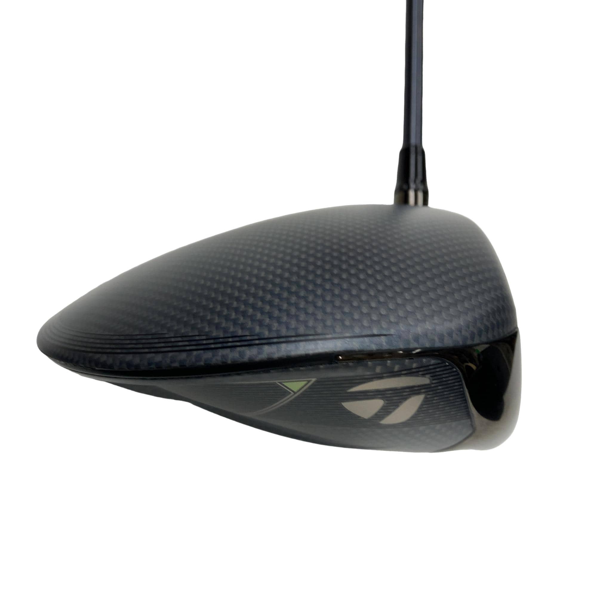 �p���R�T�@�P�O�D�T°