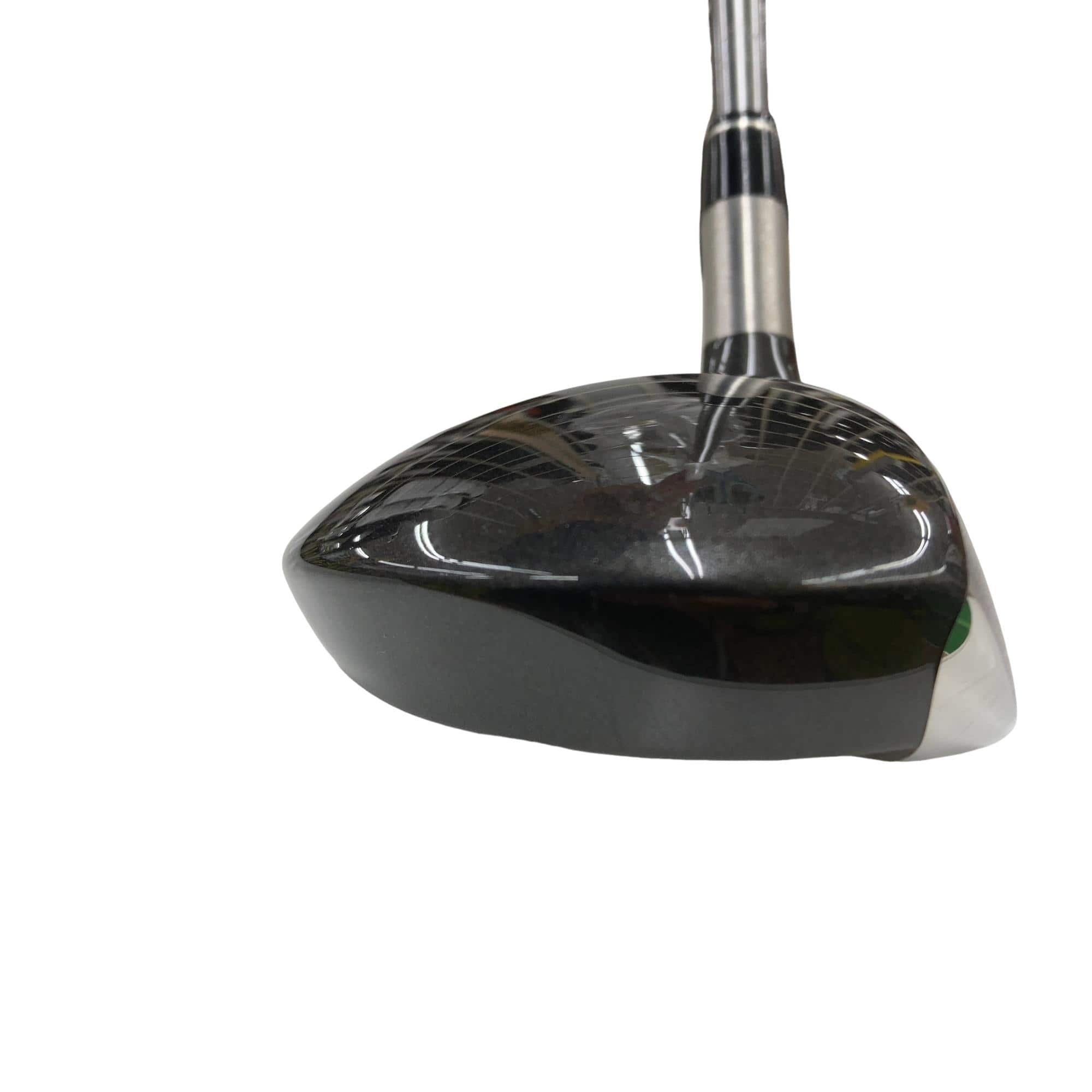 �u�@�r�s�d�d�k�i�Q�O�O�T�j�@�Q�O°