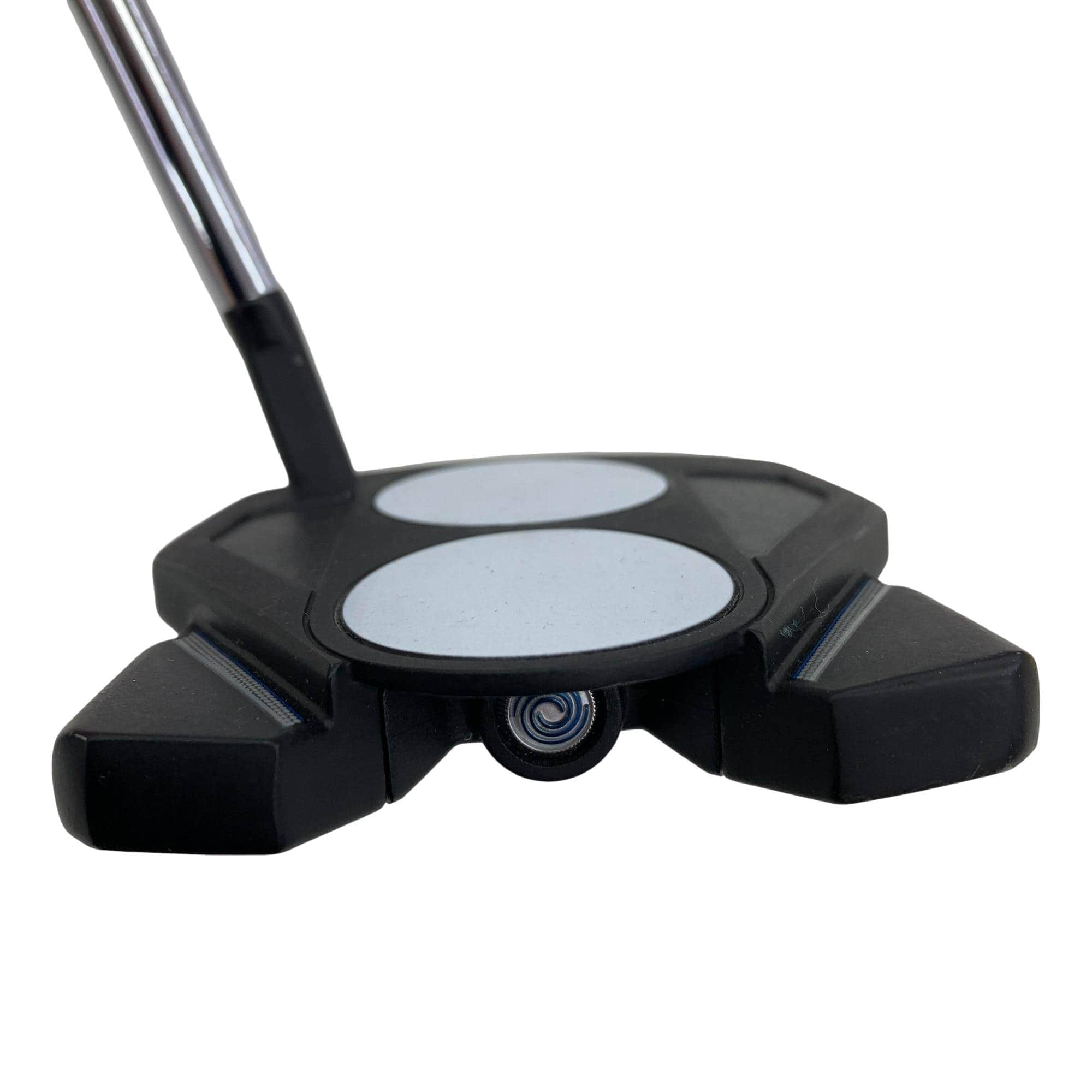 �Q�|�a�`�k�k�@�s�d�m�@�r�@�R�S�C���`