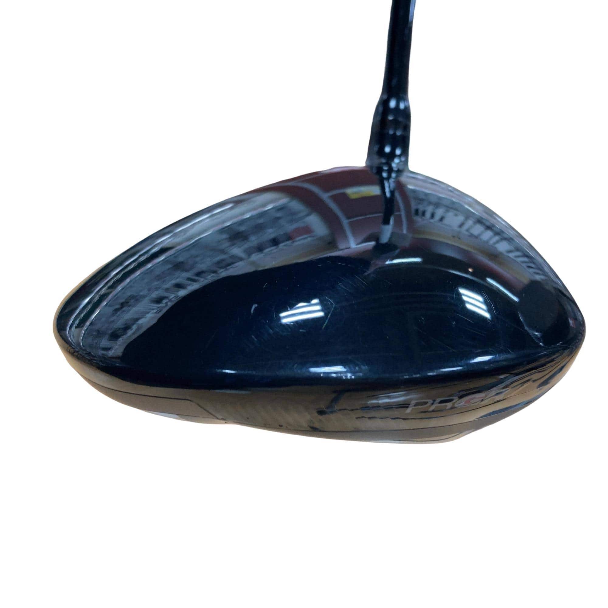 �k�r�i�Q�O�Q�R�j�@�P�O�D�T°