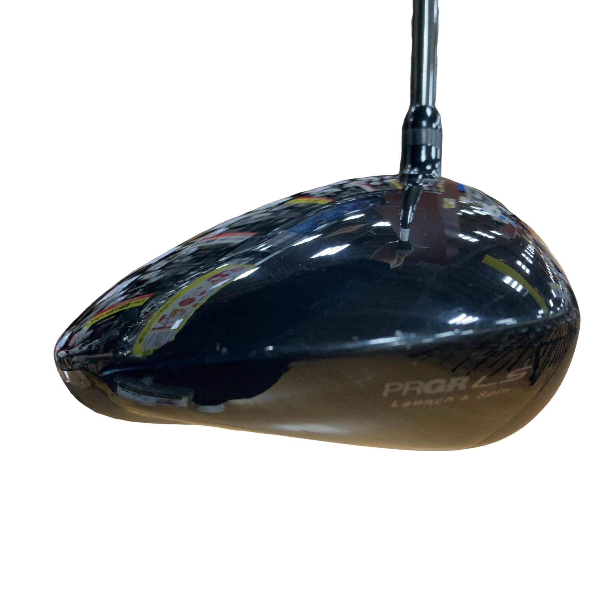 �k�r�@�P�O�D�T°