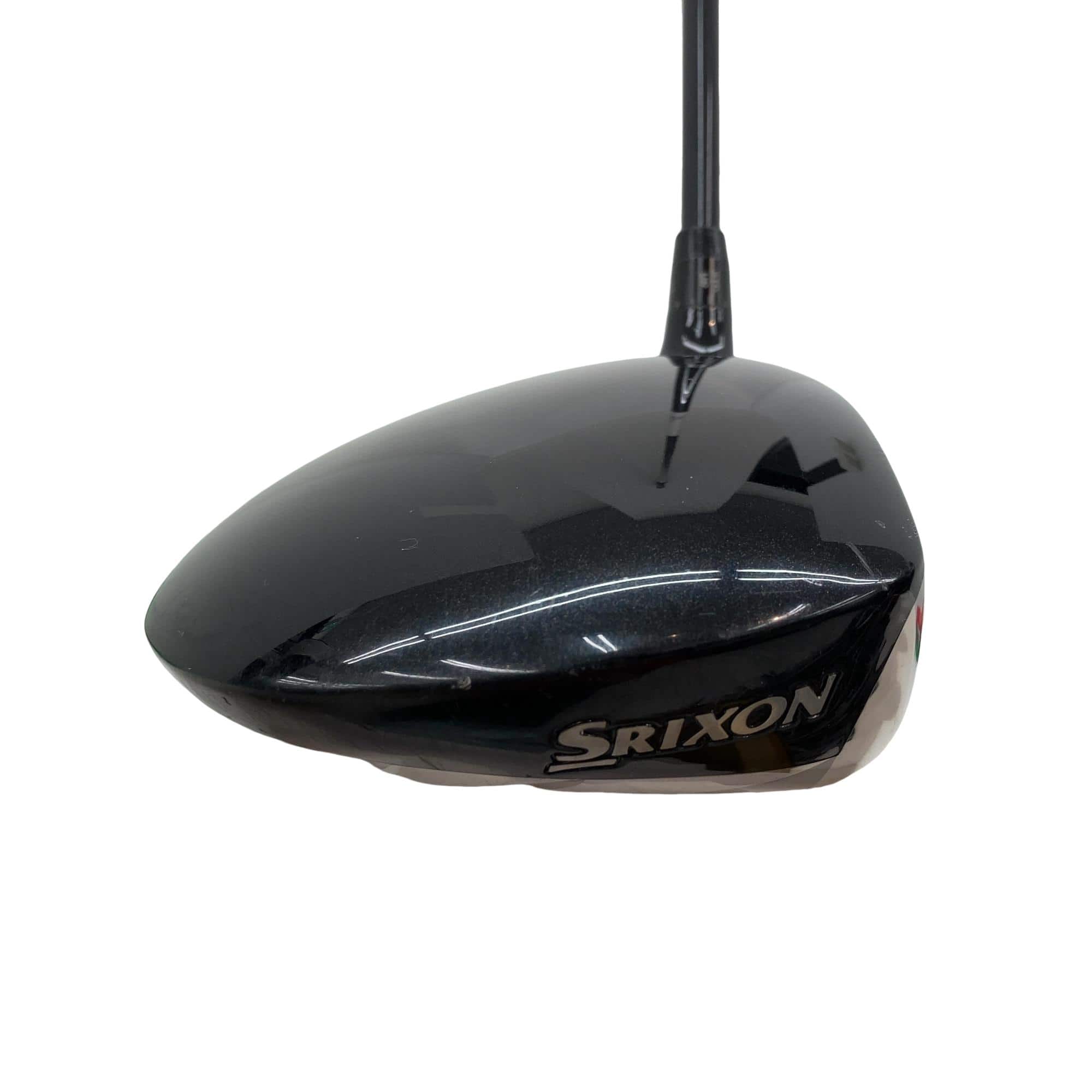 �r�q�h�w�n�m�@�y�T�U�T�@�@�X�D�T°