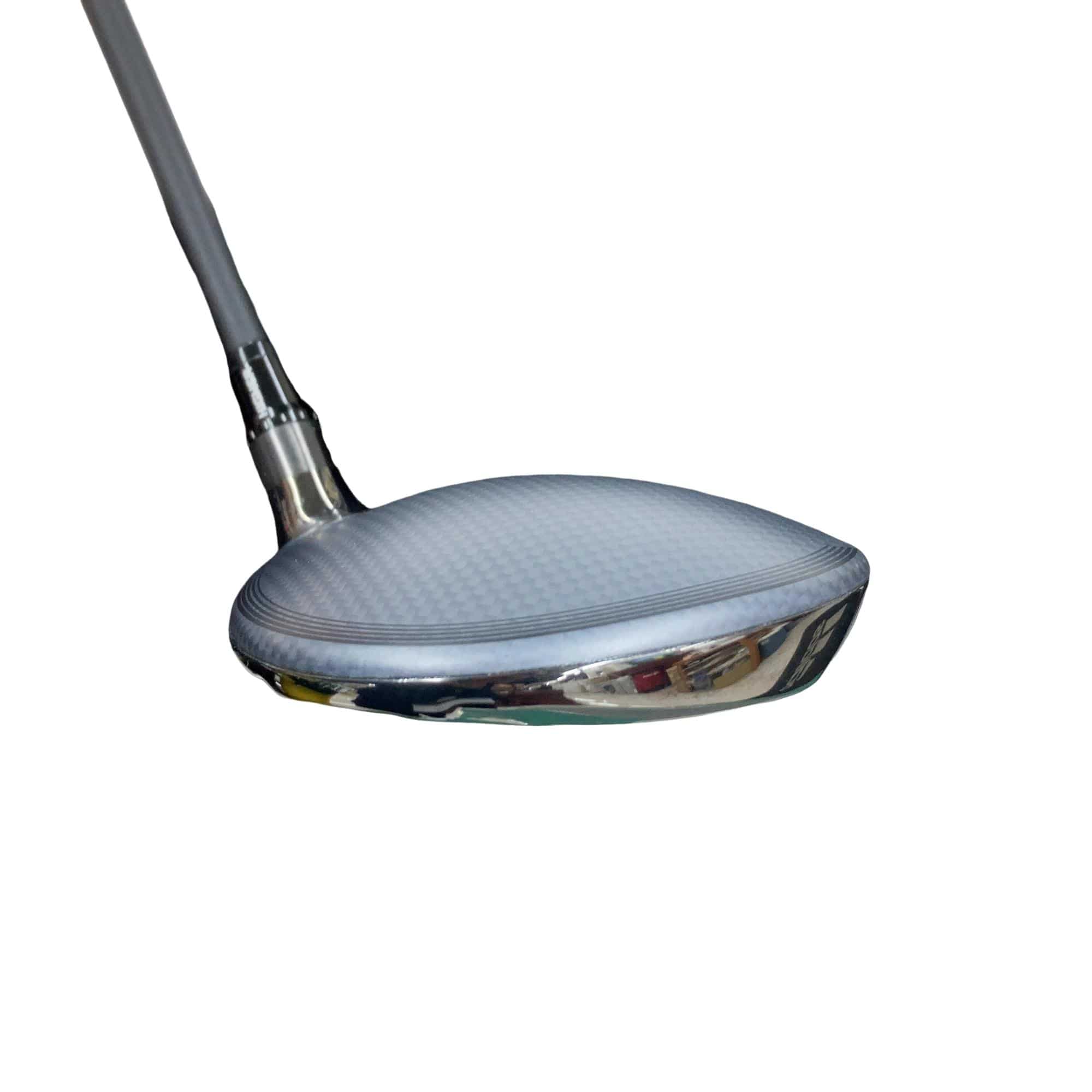 �p���R�T�@�T�v