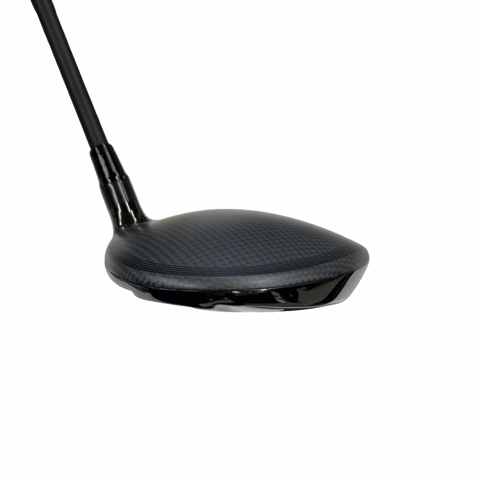 �p���R�T�@�R�v