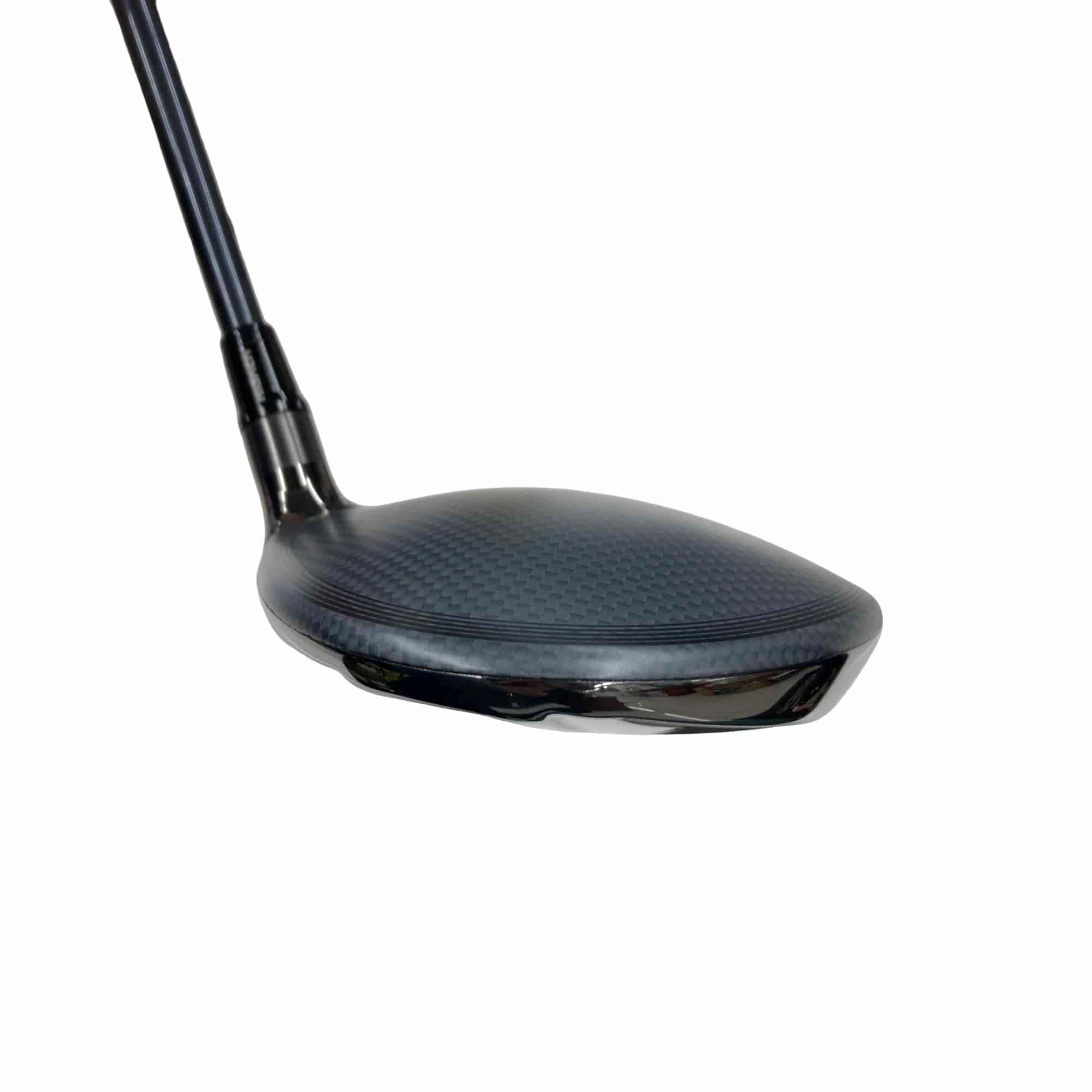 �p���R�T�@�R�g�k