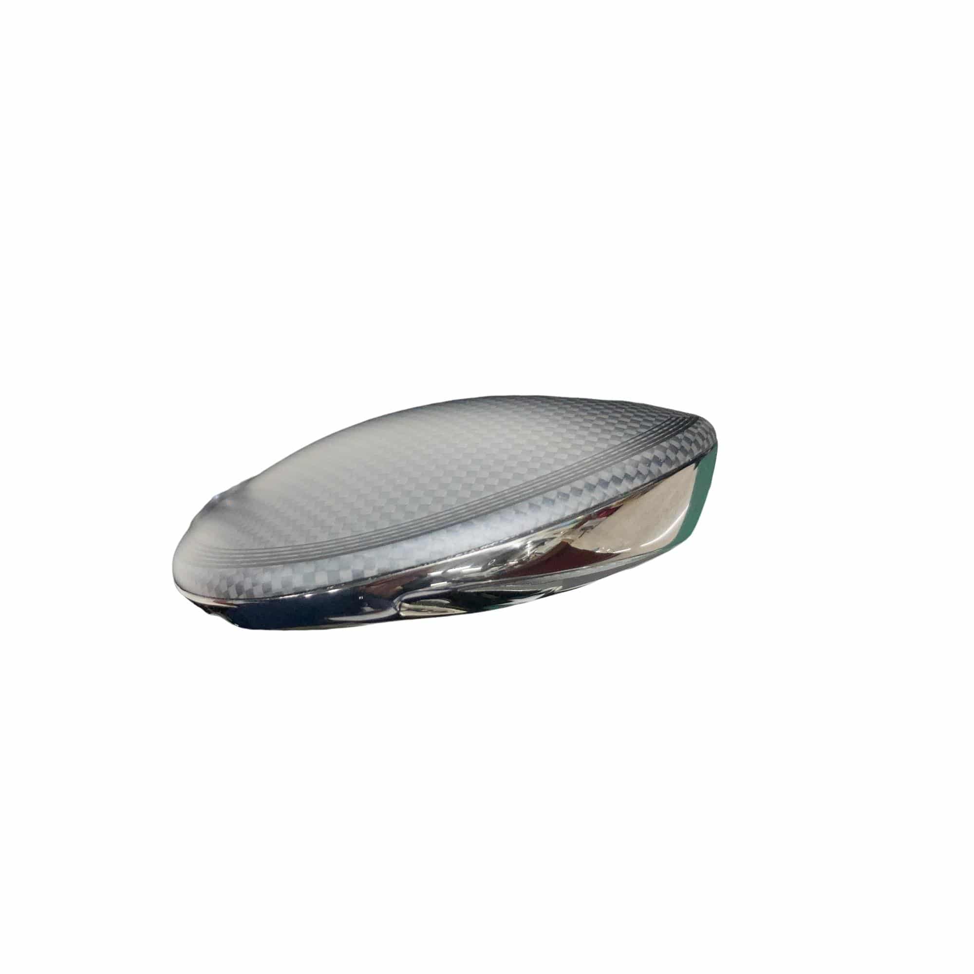 �p���R�T�@�V�v