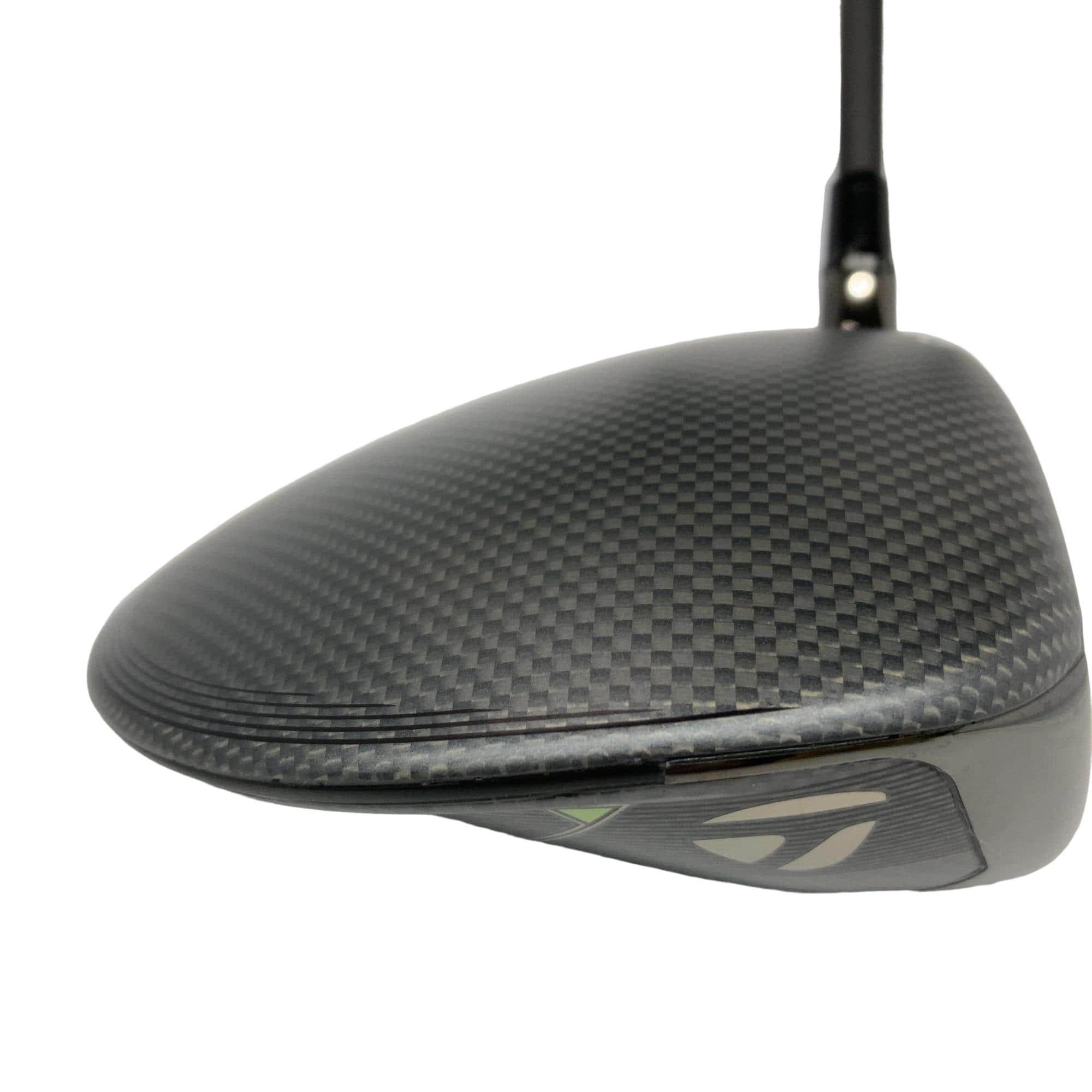 �p���R�T�@�P�O�D�T°