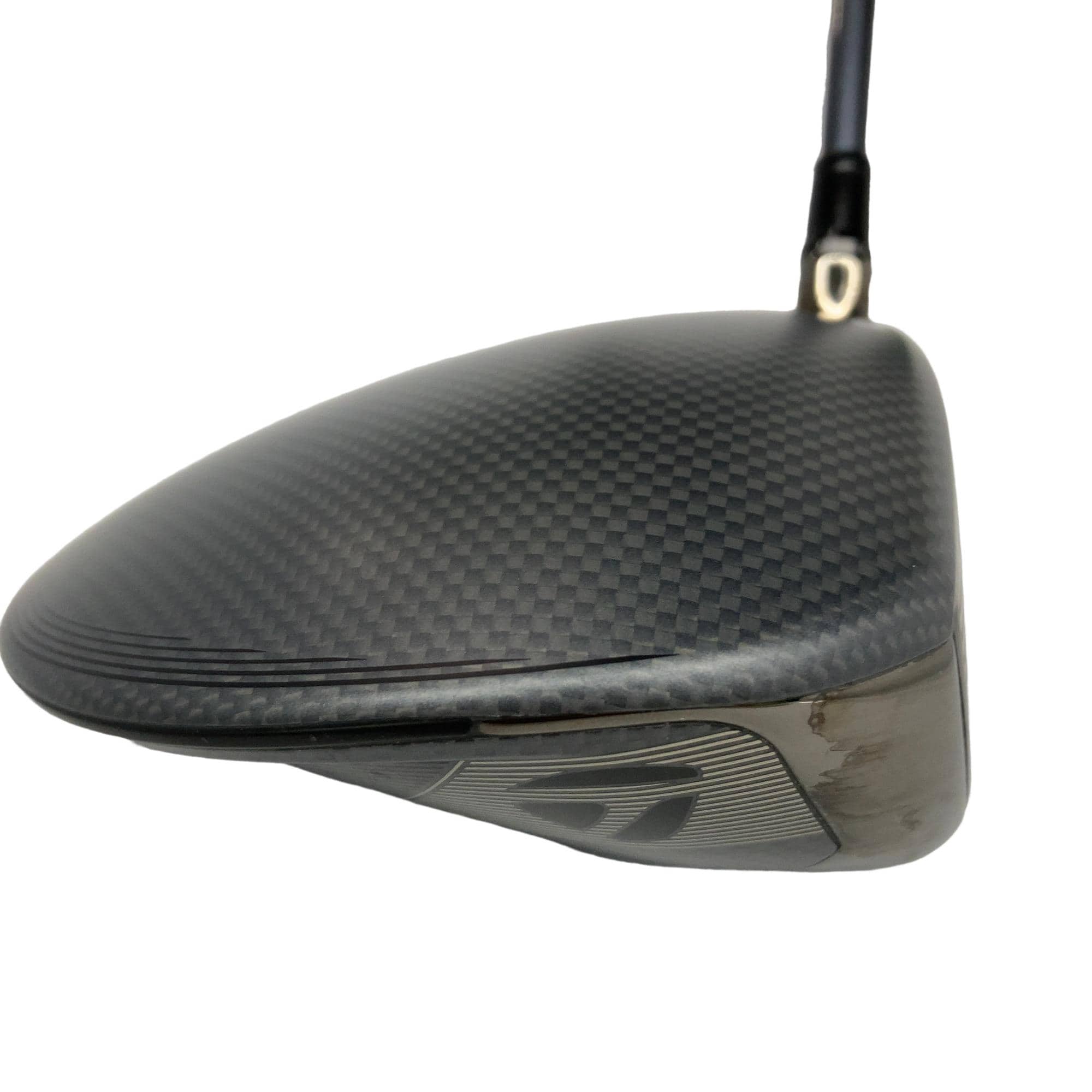 �p���R�T�@�l�`�w�@�@�X°