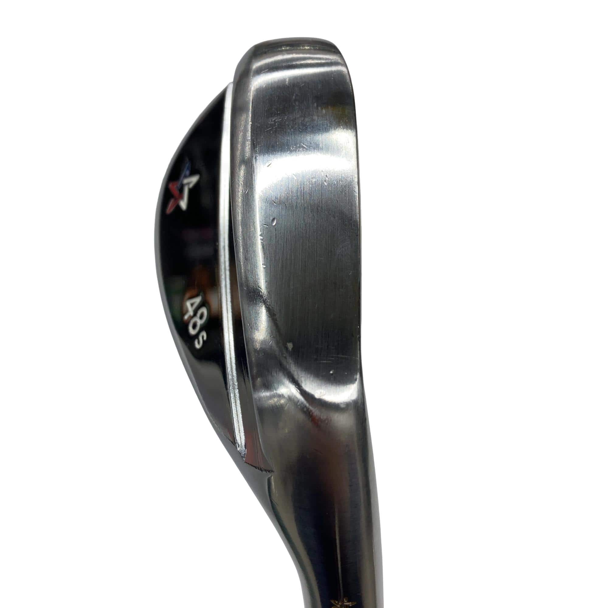 �`�q�s�h�r�`�m�@���b�L�@�S�W°�r