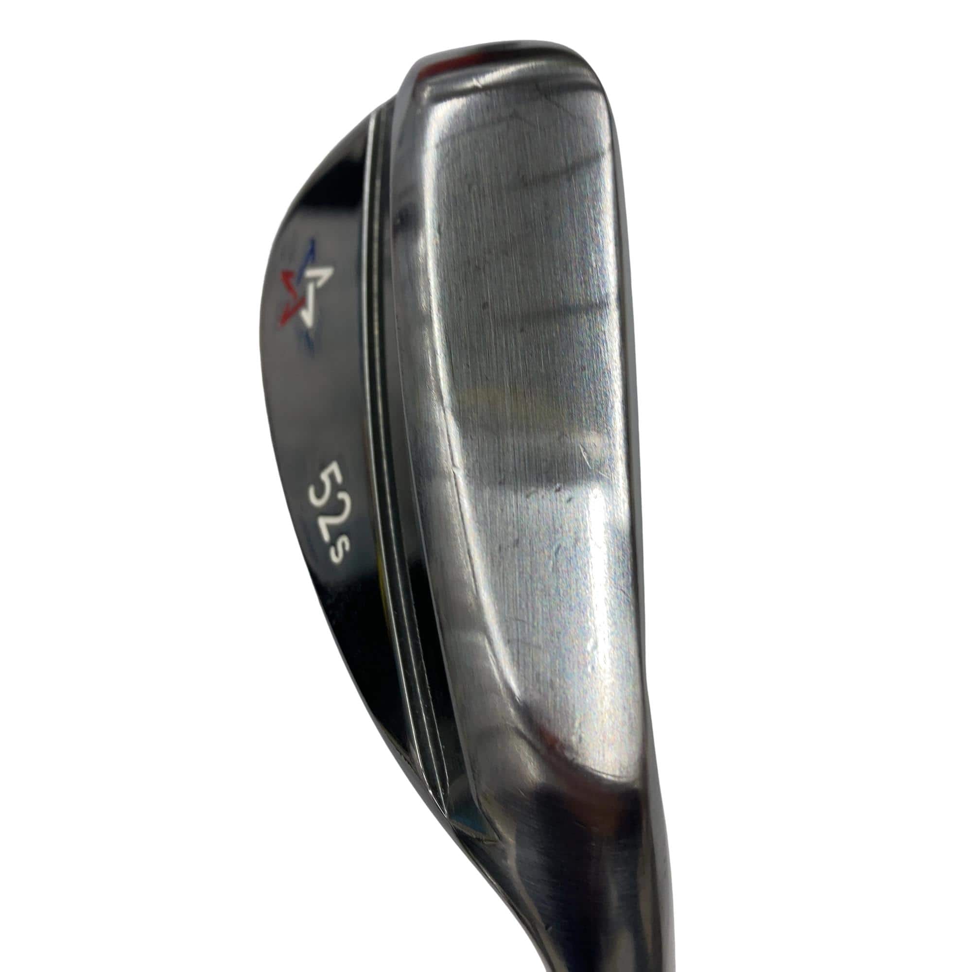 �`�q�s�h�r�`�m�@���b�L�@�T�Q°�r