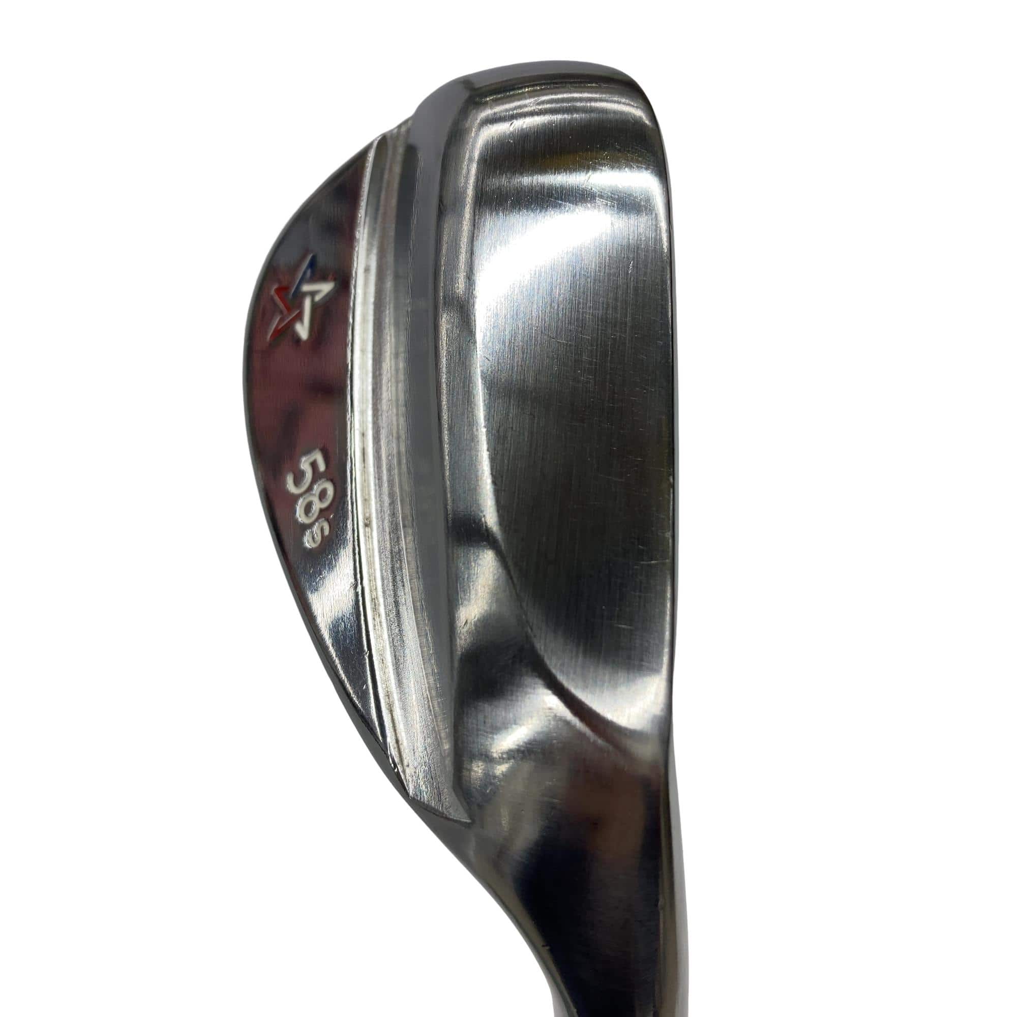 �`�q�s�h�r�`�m�@���b�L�@�T�W°�r